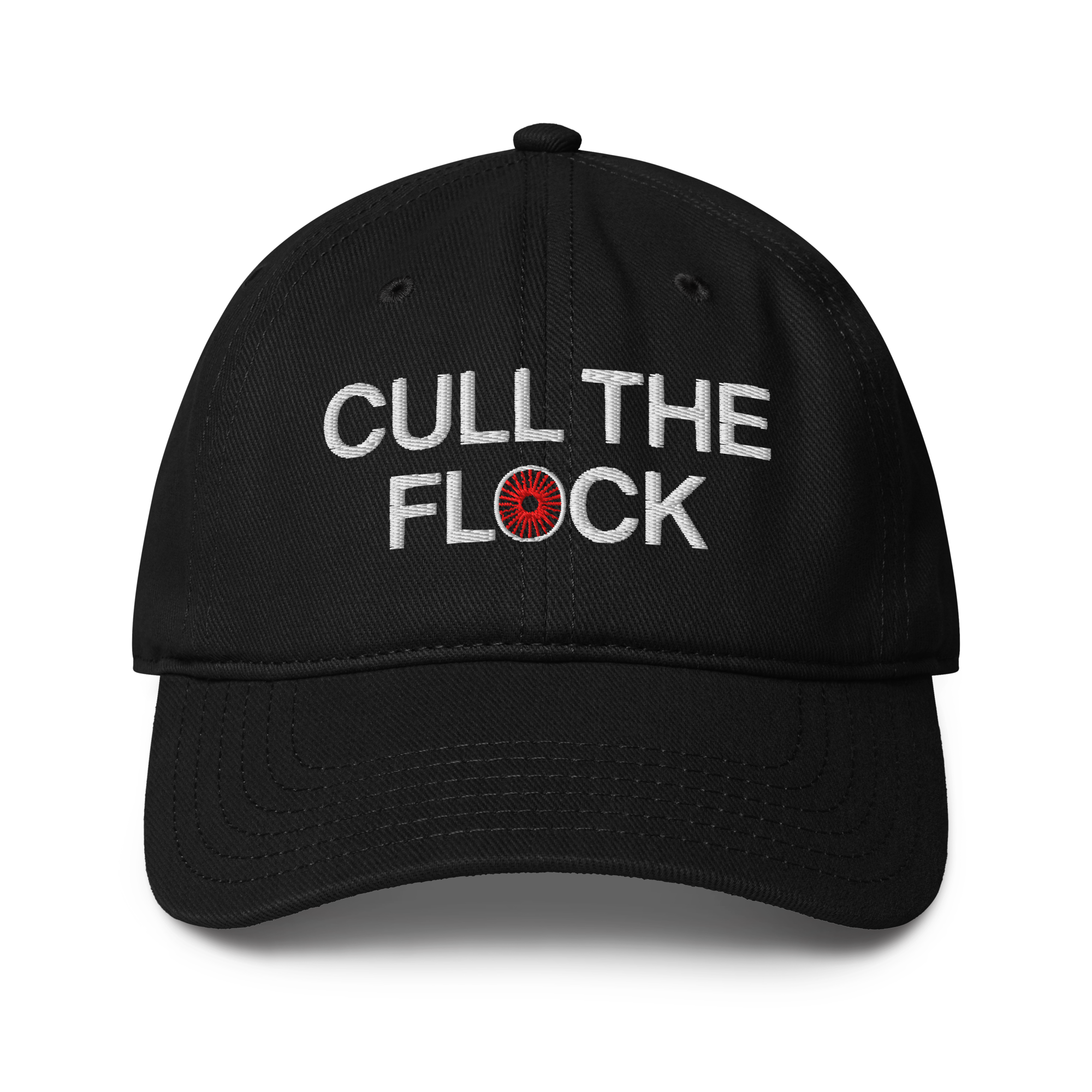 low-profile-baseball-cap-black-front