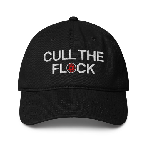 low-profile-baseball-cap-black-front