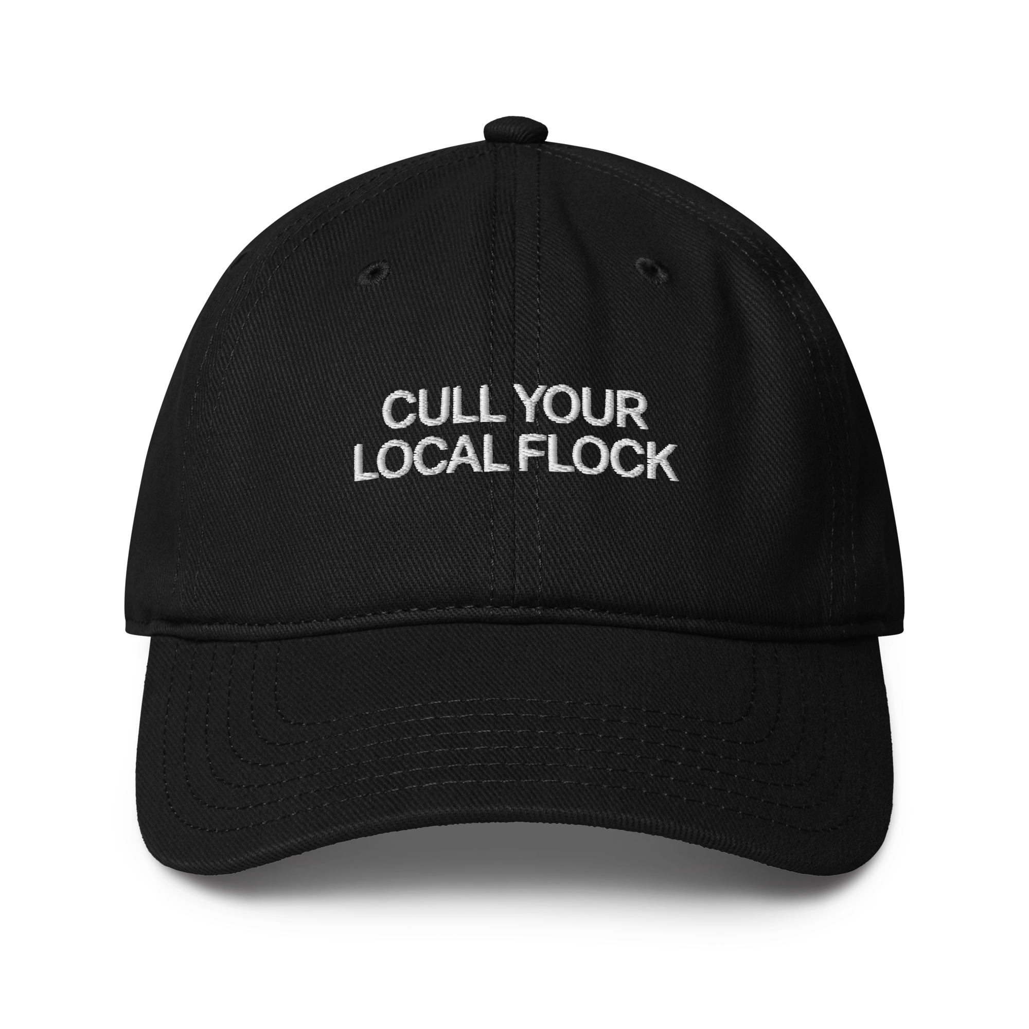low-profile-baseball-cap-black-front