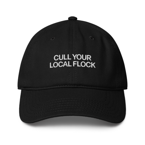 low-profile-baseball-cap-black-front