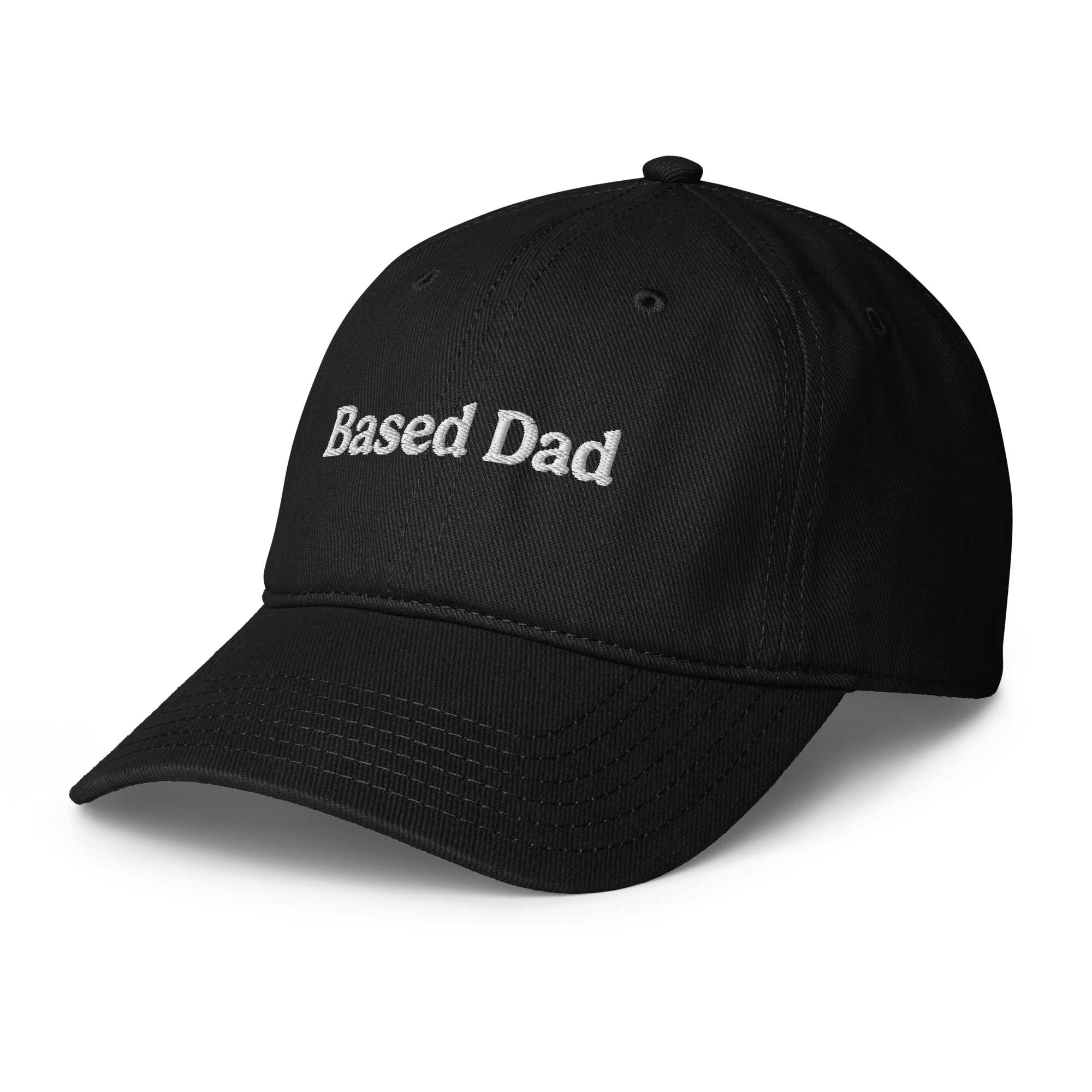 low-profile-baseball-cap-black-left-front