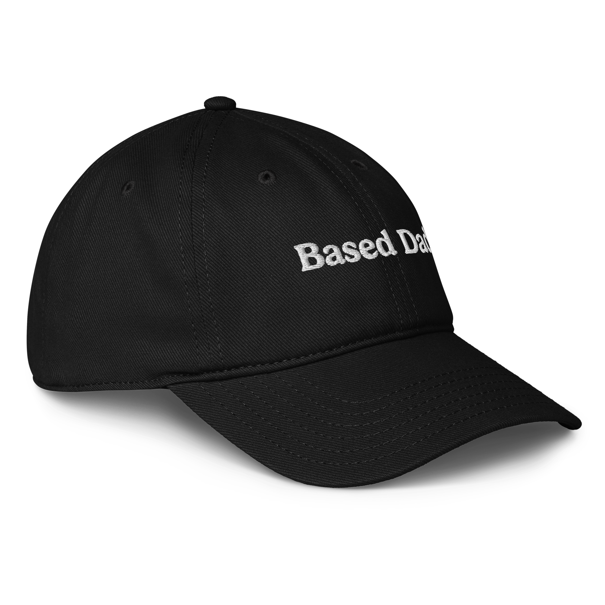 low-profile-baseball-cap-black-right-front