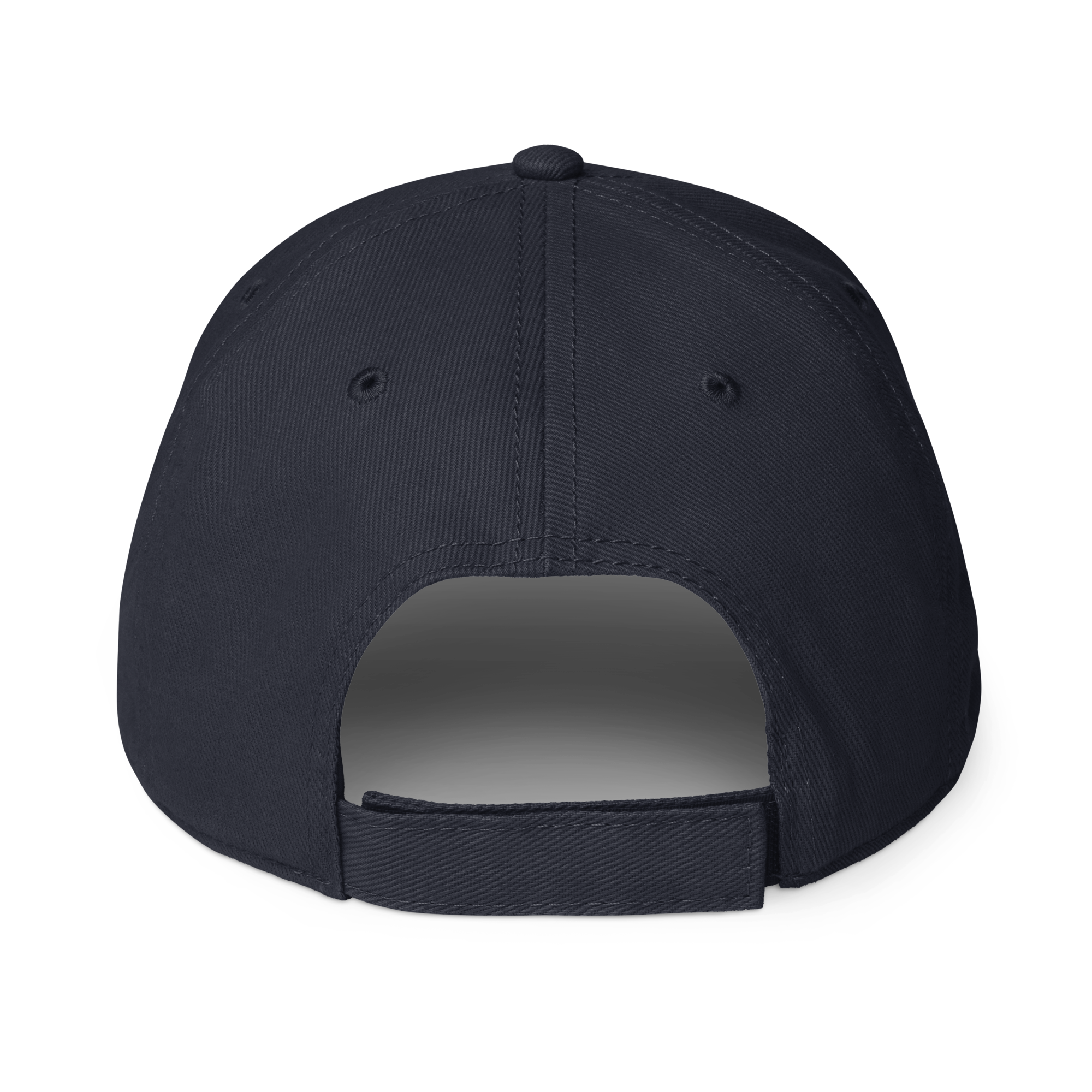 low-profile-baseball-cap-dark-navy-back