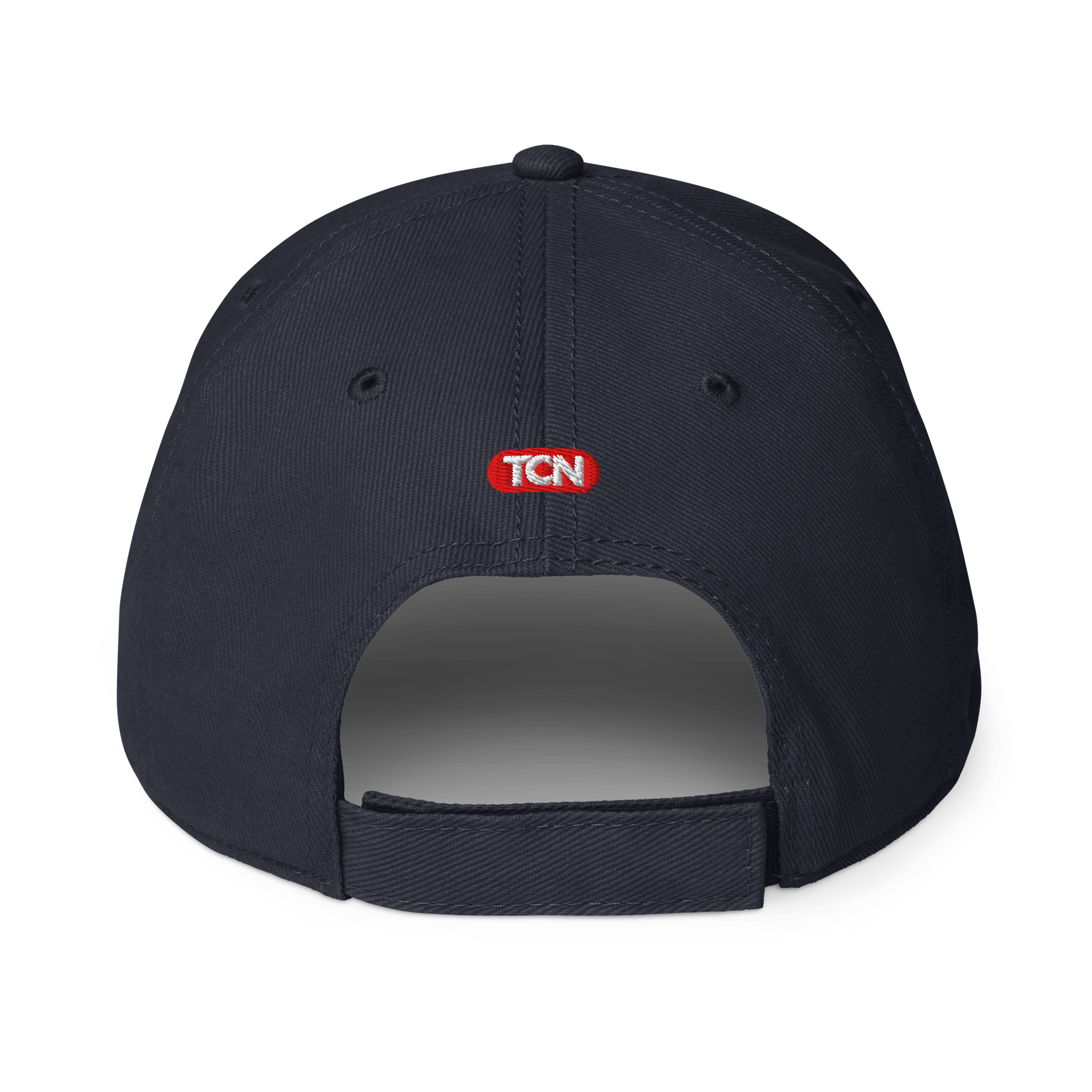 low-profile-baseball-cap-dark-navy-back