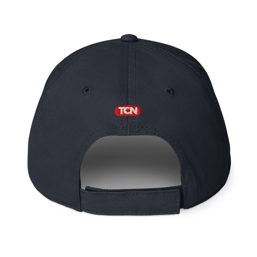 low-profile-baseball-cap-dark-navy-back