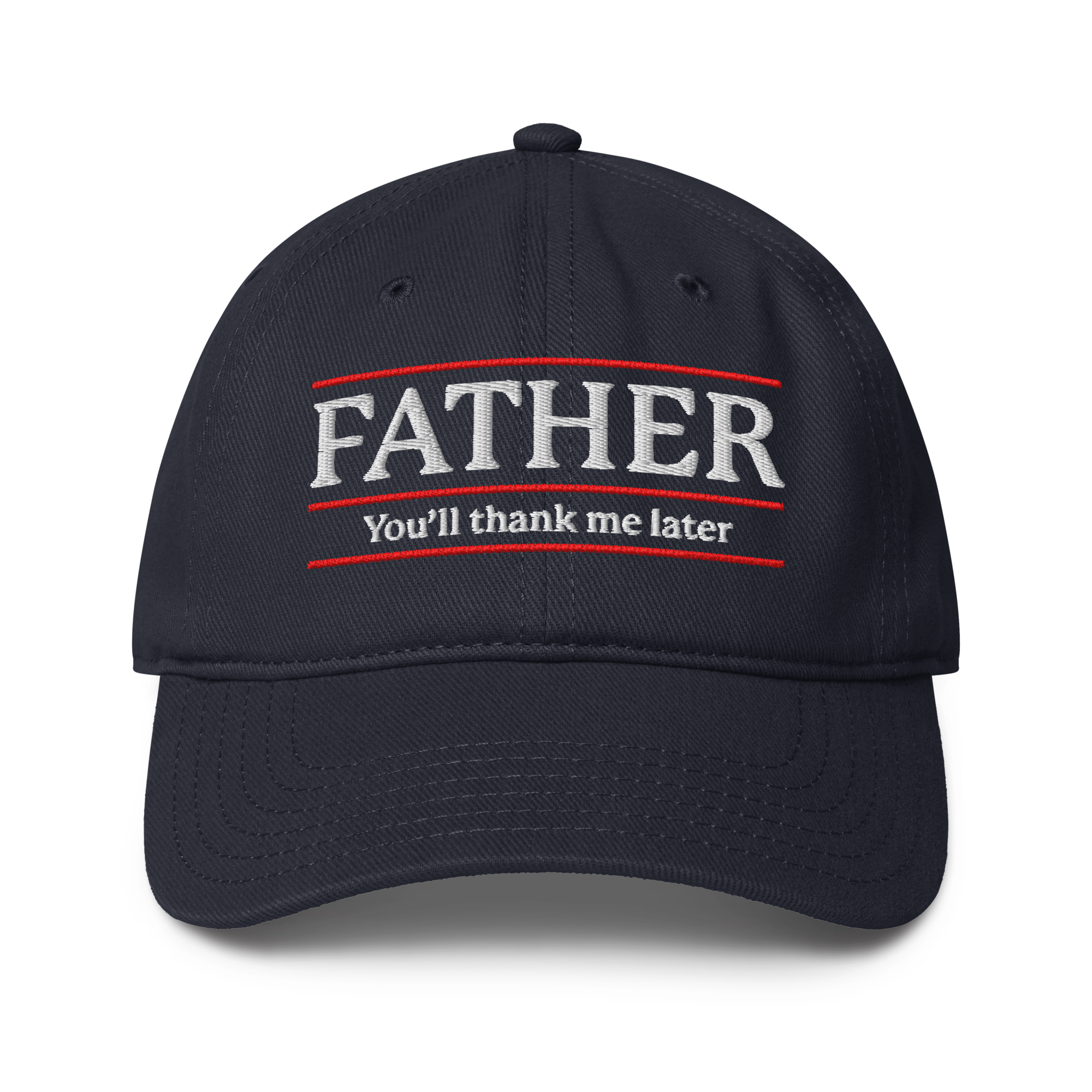 low-profile-baseball-cap-dark-navy-front