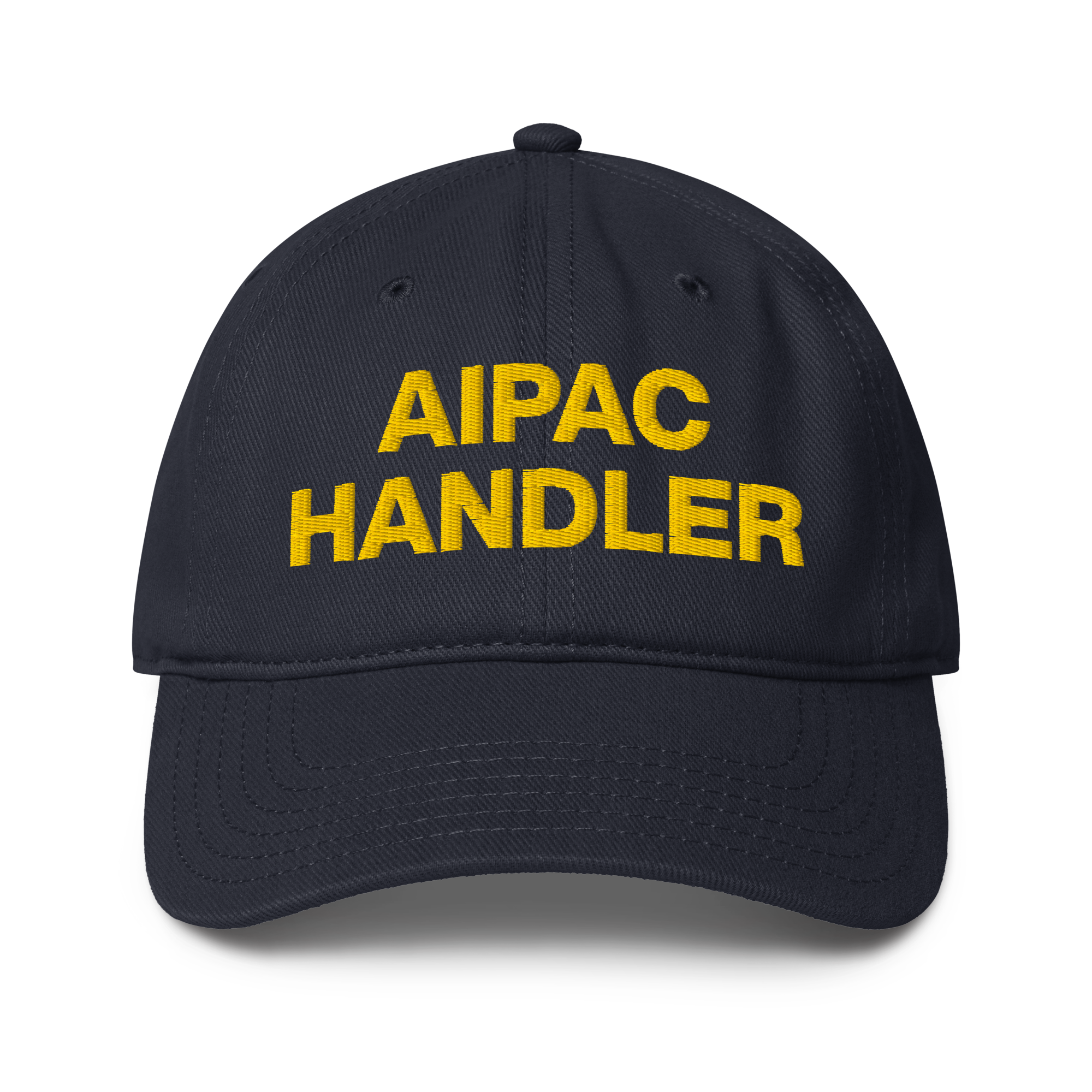 low-profile-baseball-cap-dark-navy-front