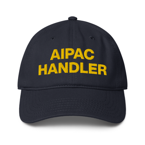 low-profile-baseball-cap-dark-navy-front