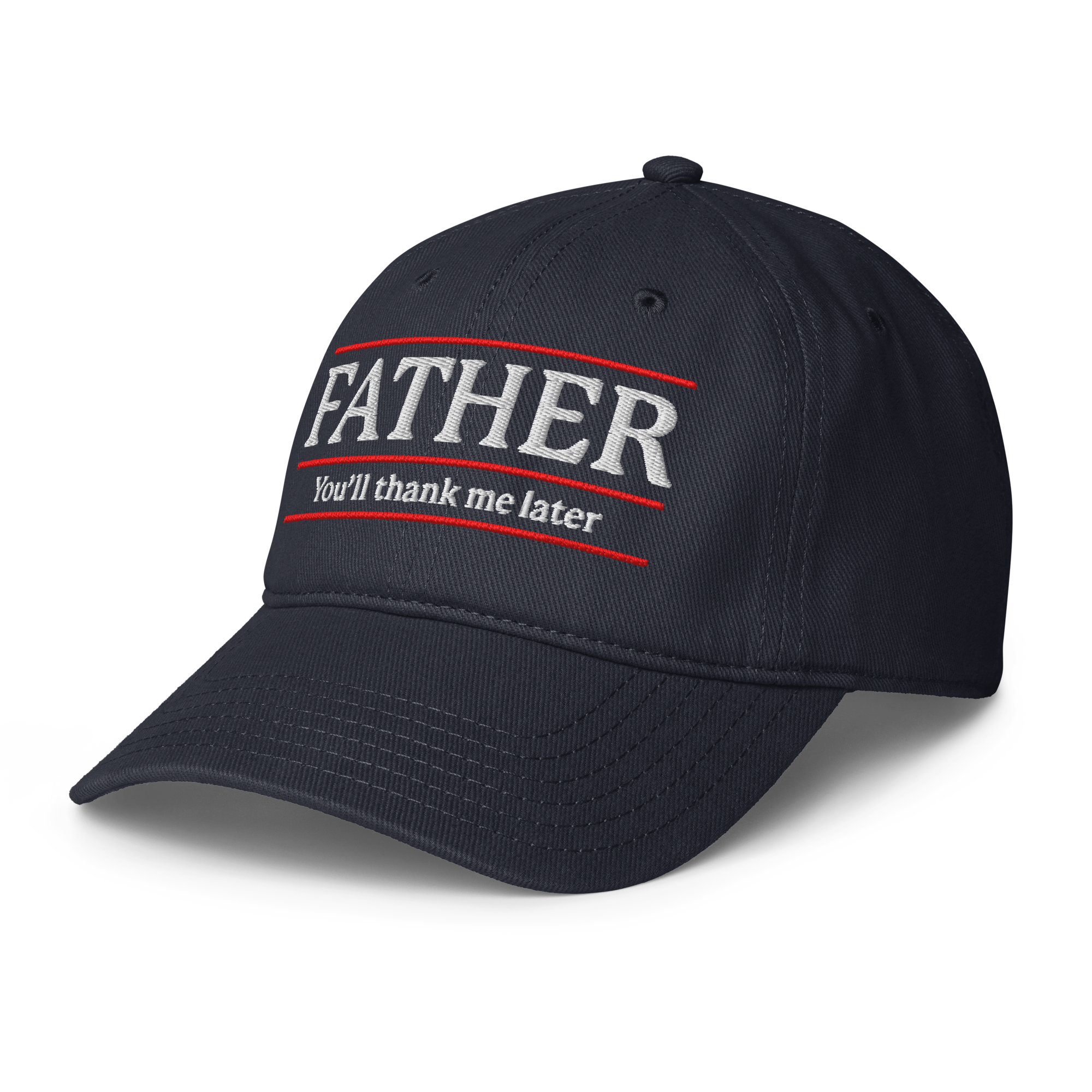 low-profile-baseball-cap-dark-navy-left-front