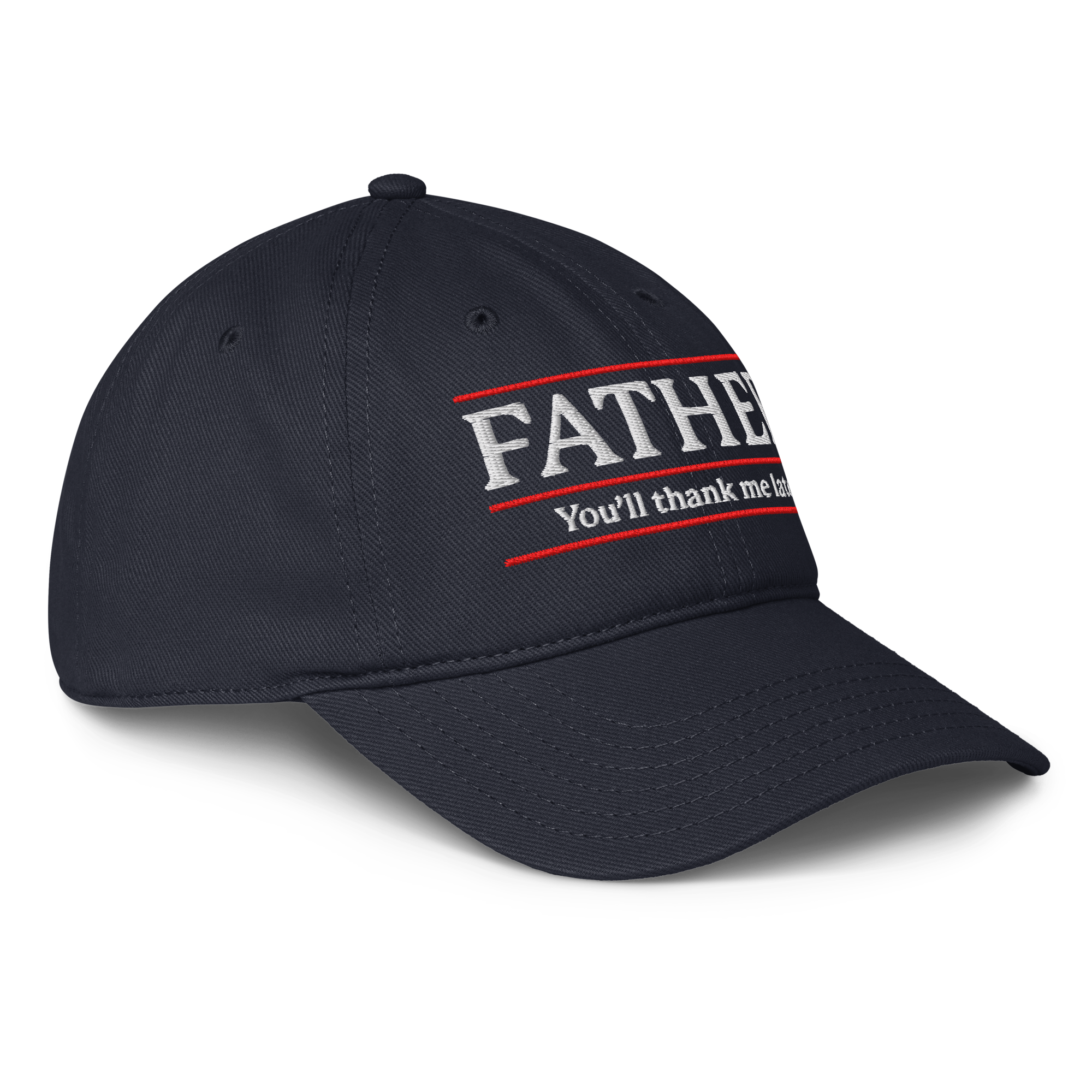 low-profile-baseball-cap-dark-navy-right-front