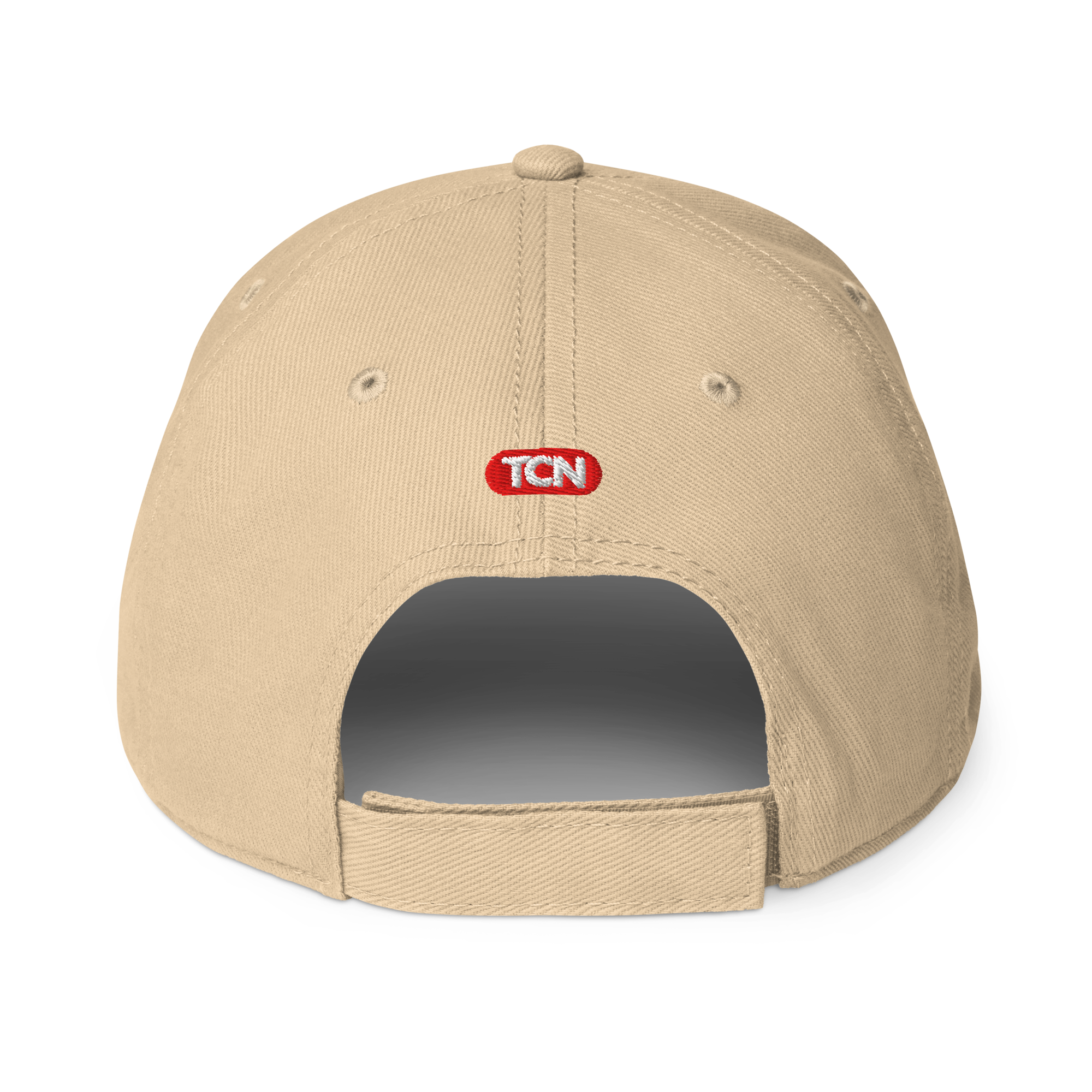 low-profile-baseball-cap-khaki-back