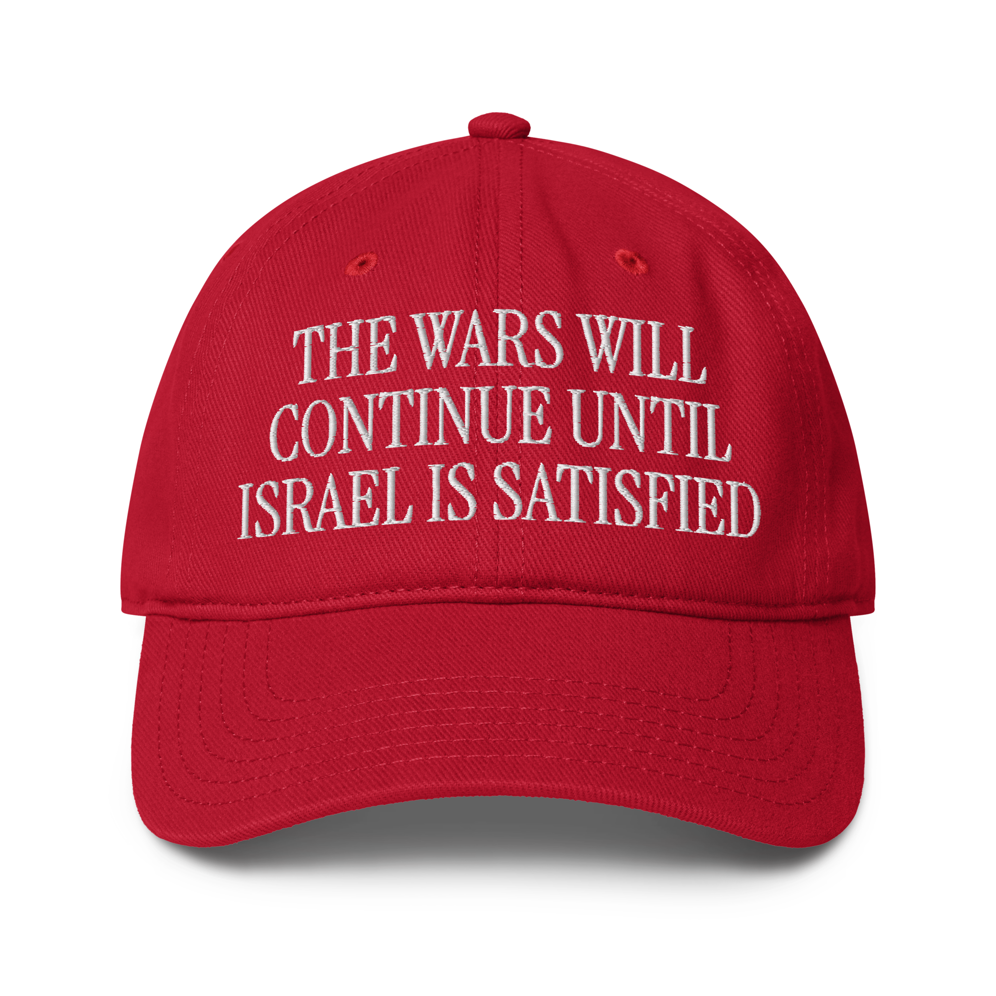 low-profile-baseball-cap-red-front