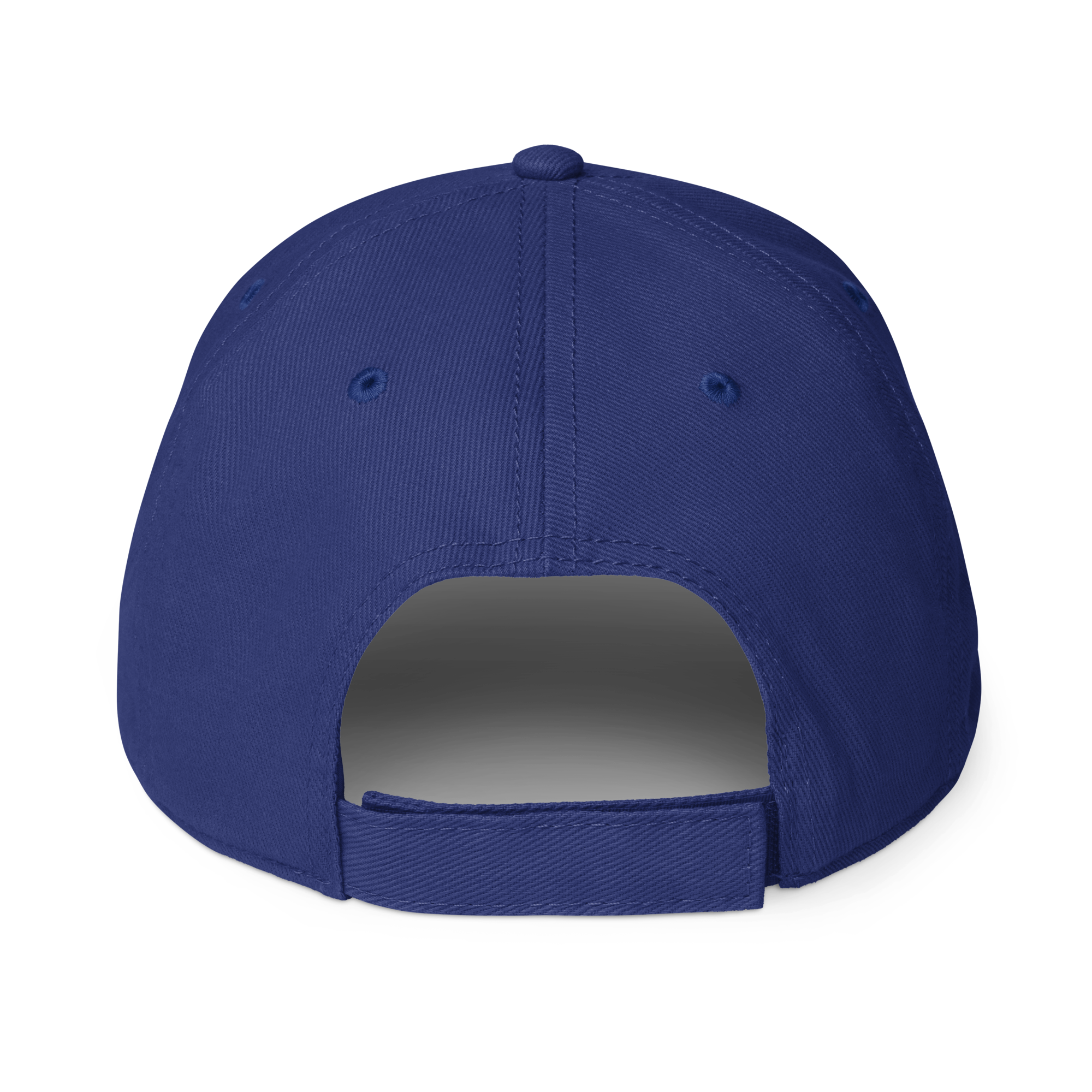 low-profile-baseball-cap-royal-back