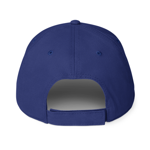 low-profile-baseball-cap-royal-back