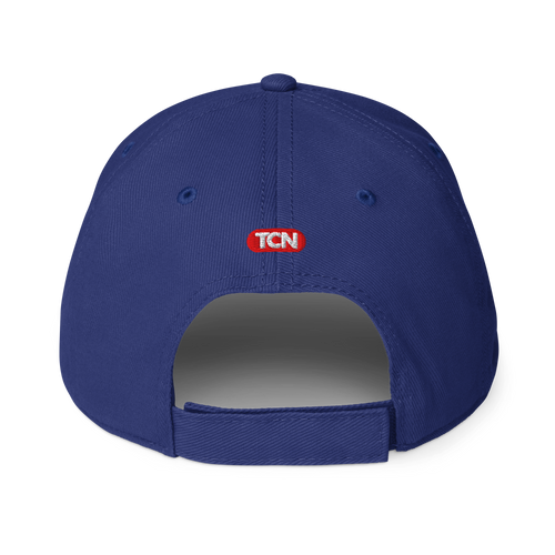 low-profile-baseball-cap-royal-back