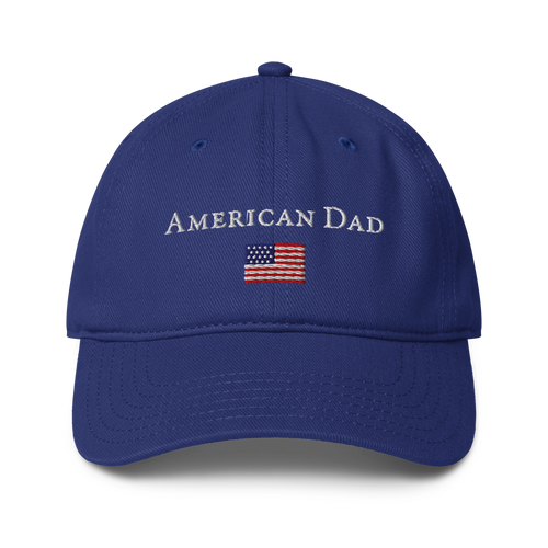 low-profile-baseball-cap-royal-front