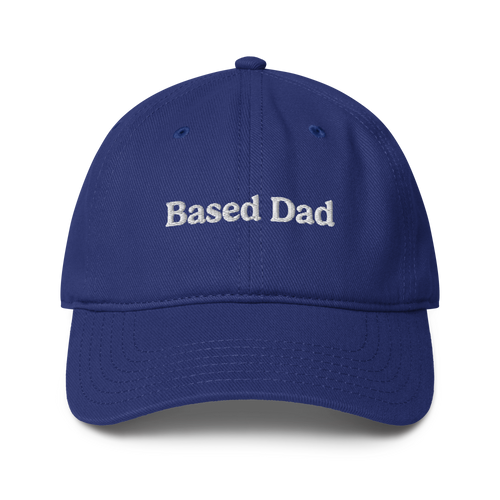 low-profile-baseball-cap-royal-front