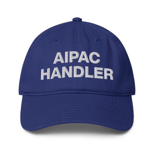 low-profile-baseball-cap-royal-front