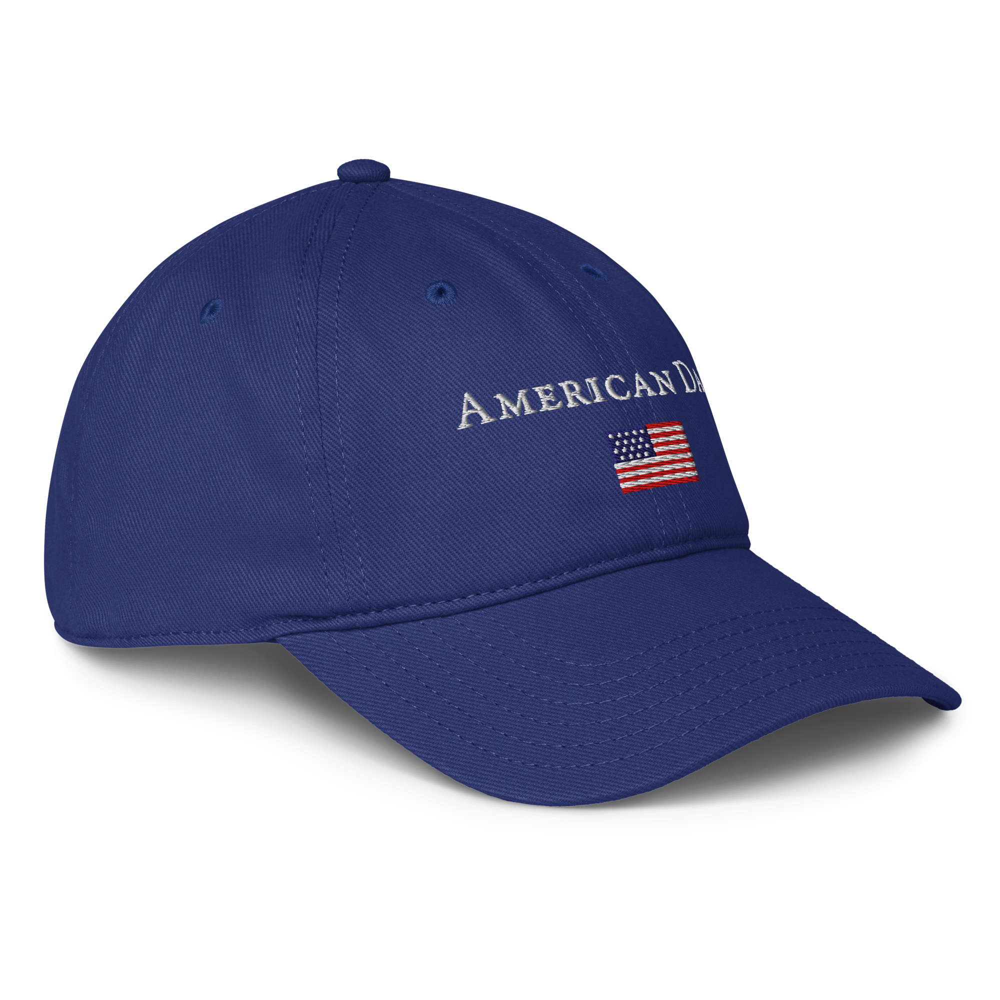 low-profile-baseball-cap-royal-right-front