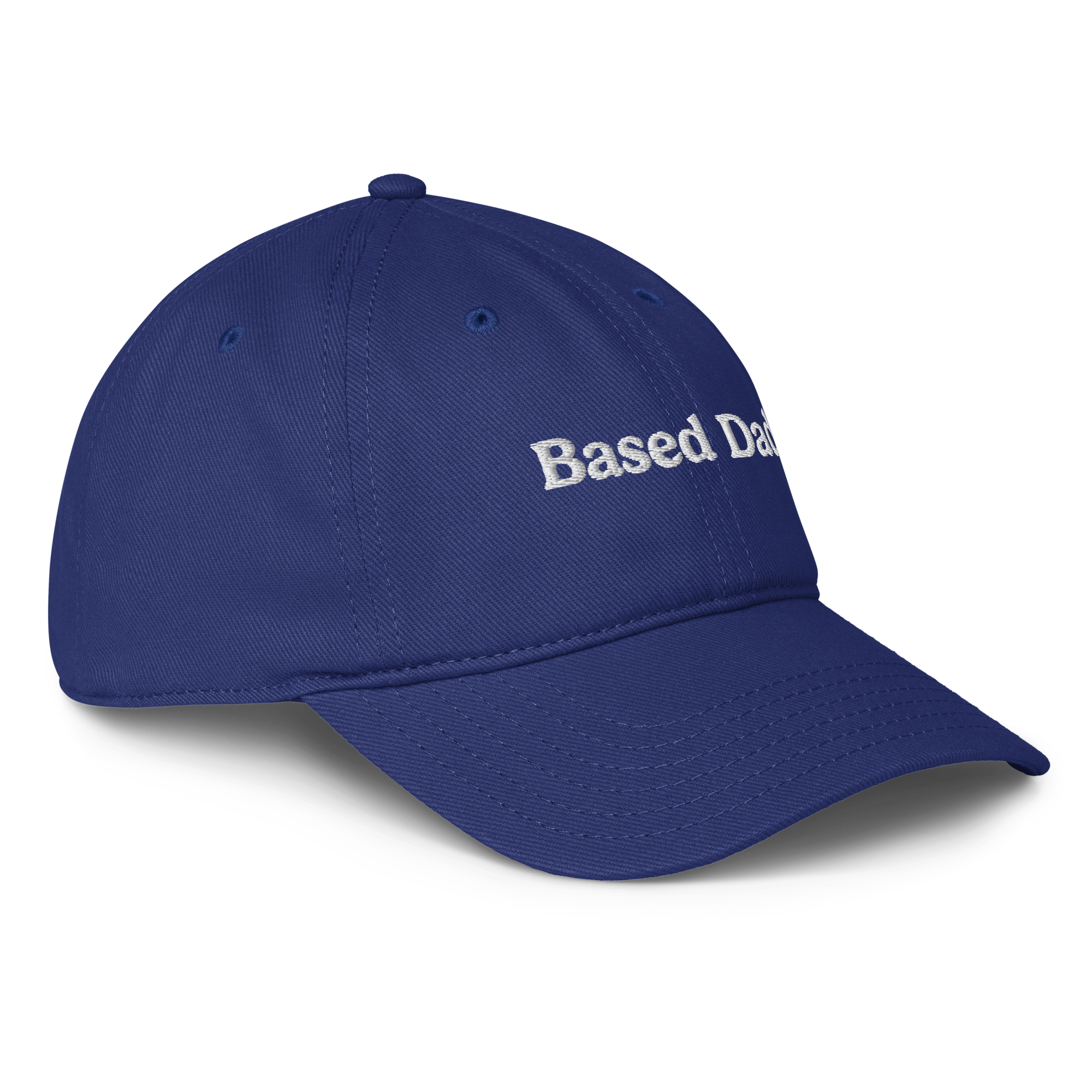 low-profile-baseball-cap-royal-right-front