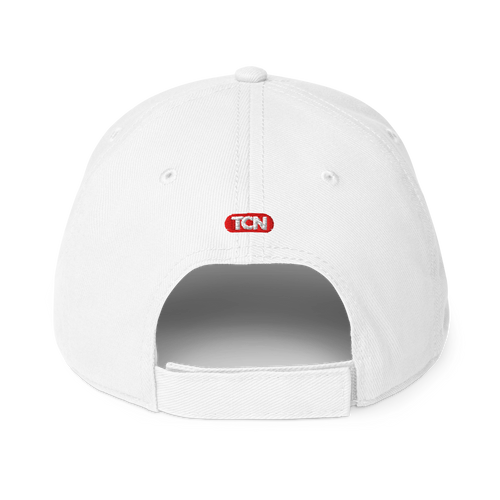 low-profile-baseball-cap-white-back