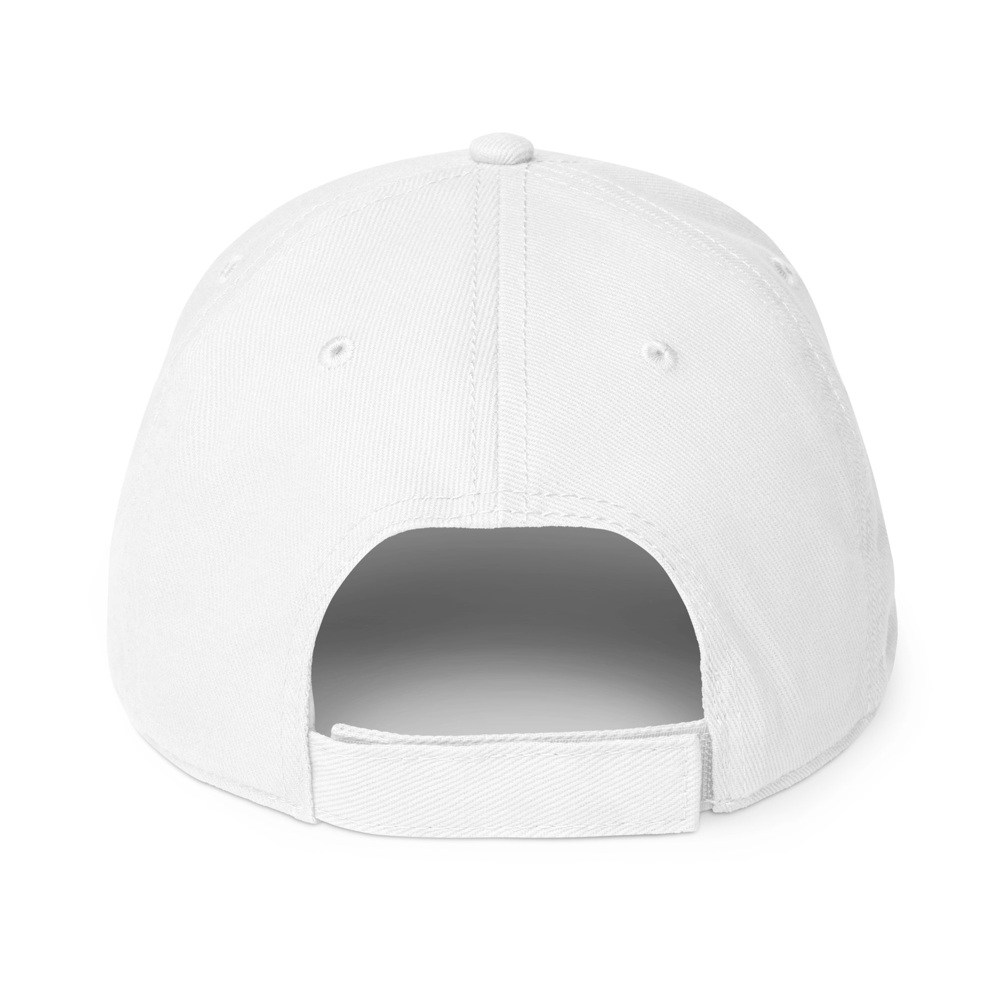 low-profile-baseball-cap-white-back