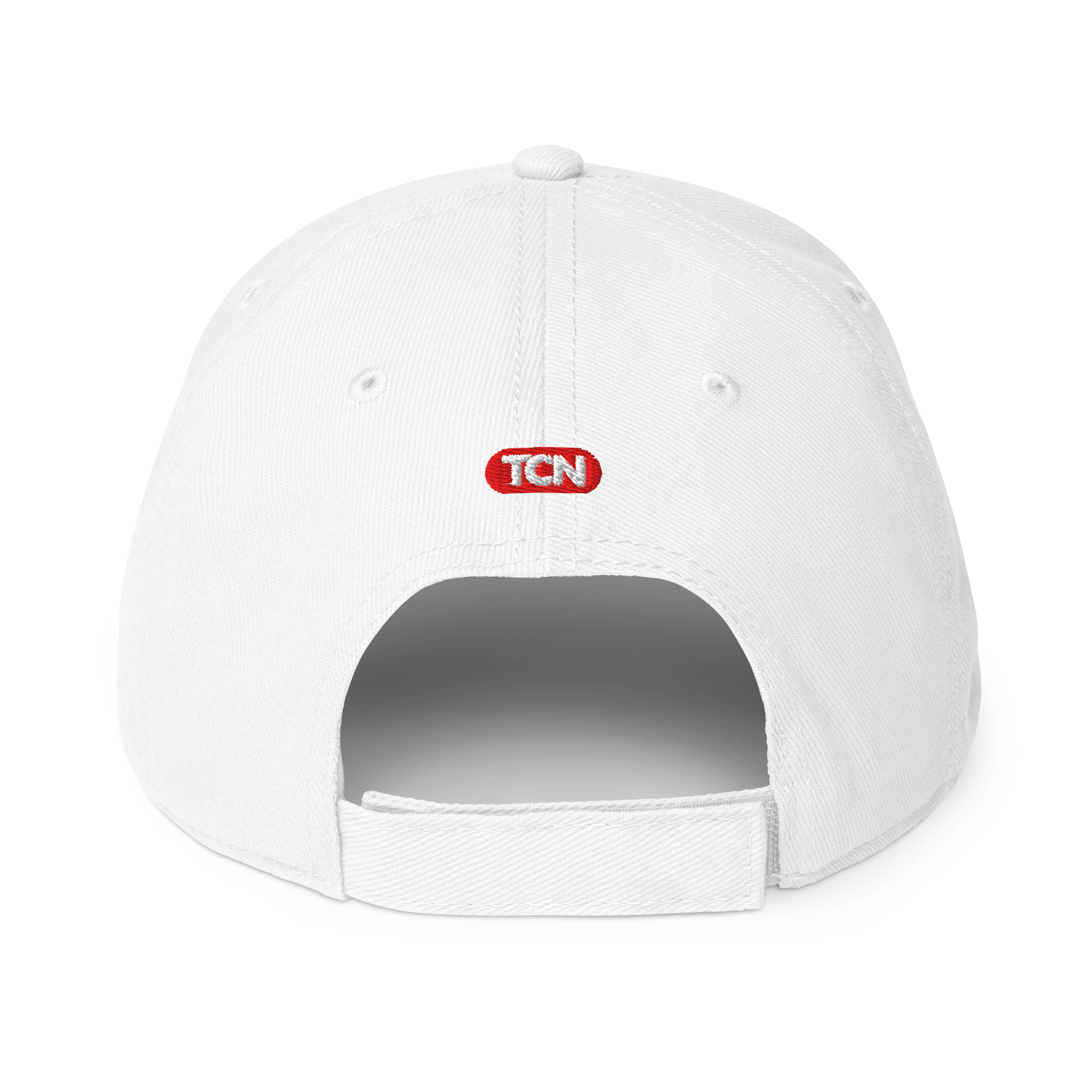 low-profile-baseball-cap-white-back