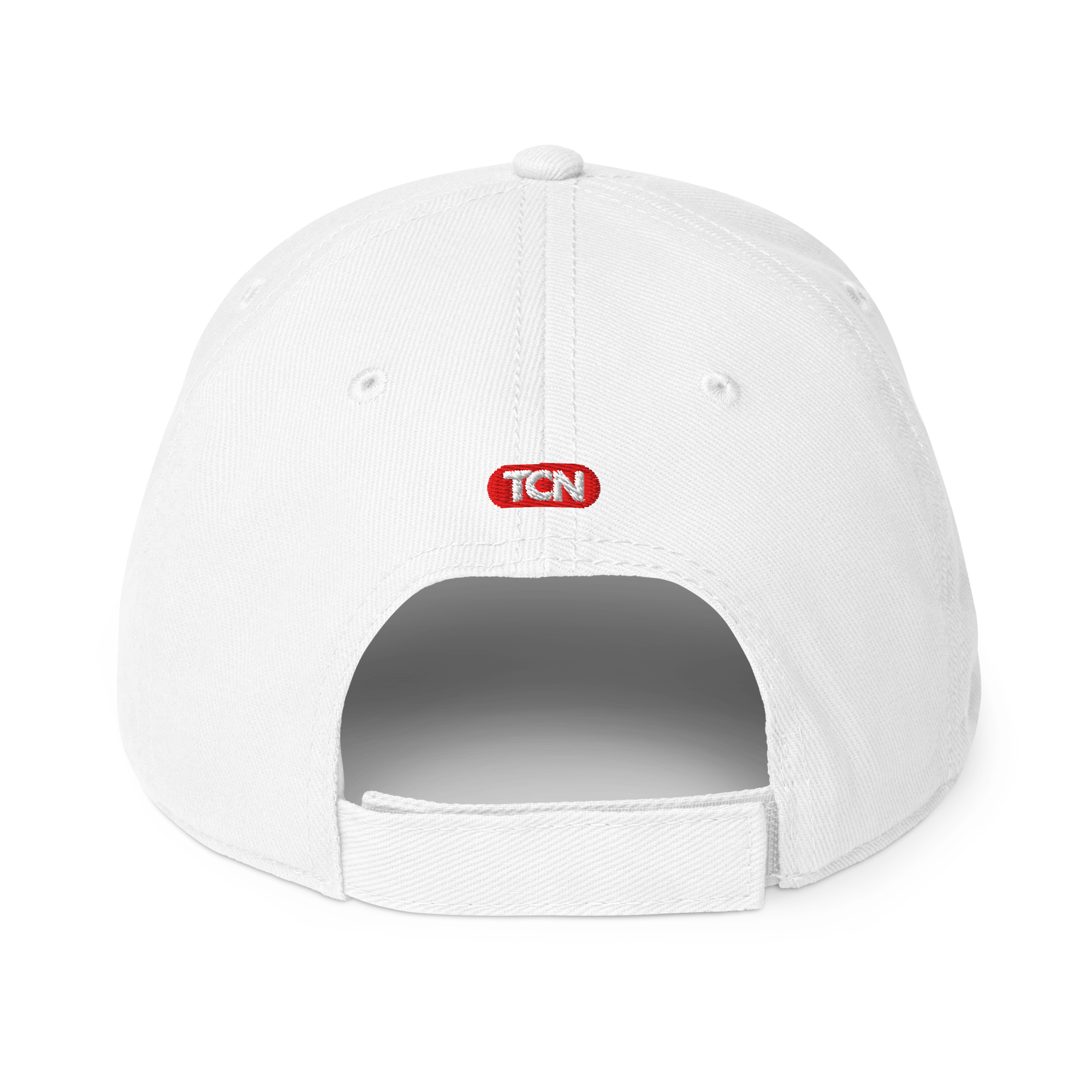 low-profile-baseball-cap-white-back