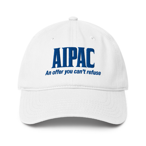 low-profile-baseball-cap-white-front