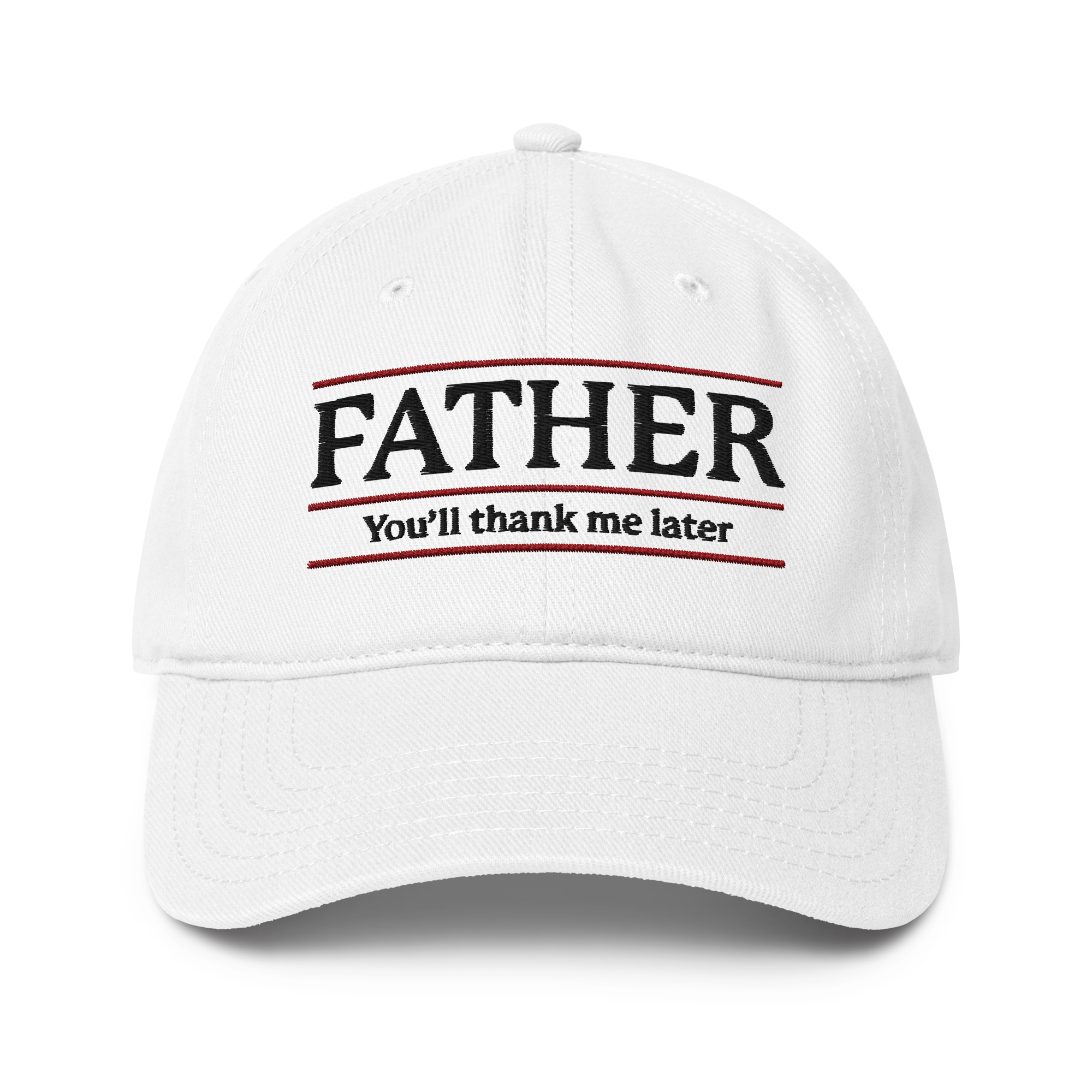 low-profile-baseball-cap-white-front