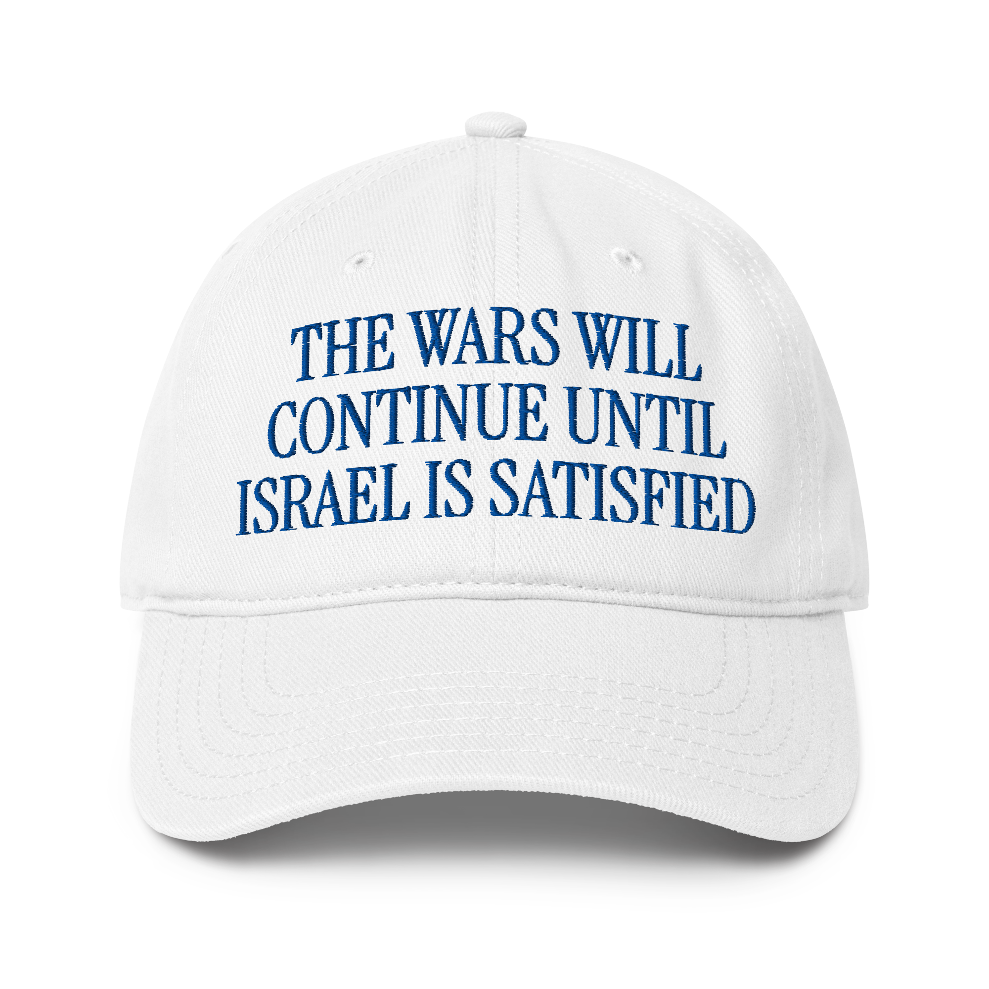 low-profile-baseball-cap-white-front
