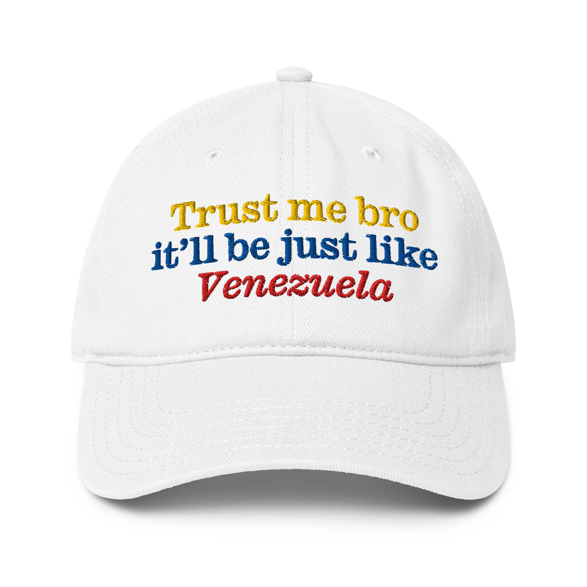 low-profile-baseball-cap-white-front