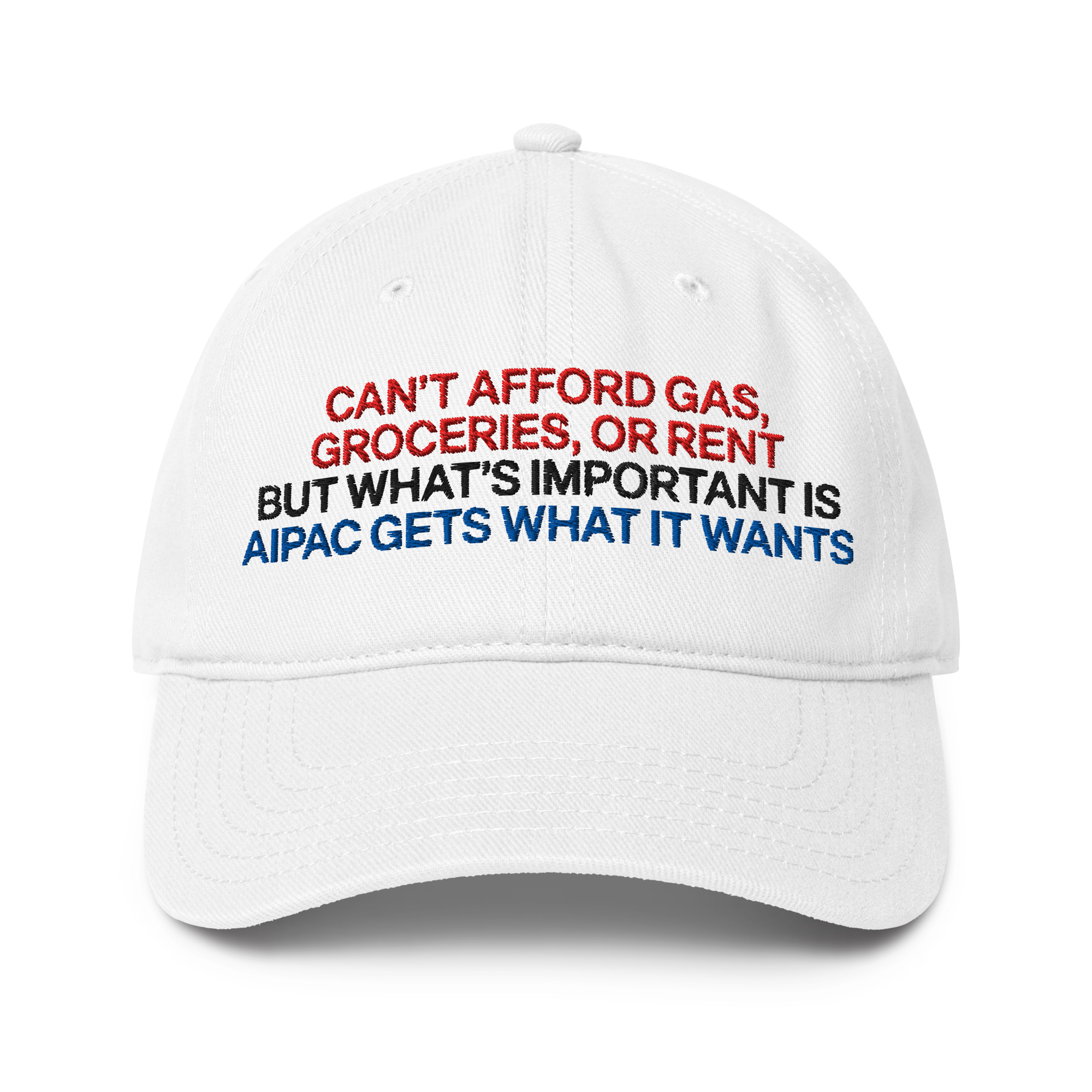 low-profile-baseball-cap-white-front