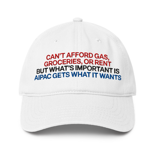 low-profile-baseball-cap-white-front