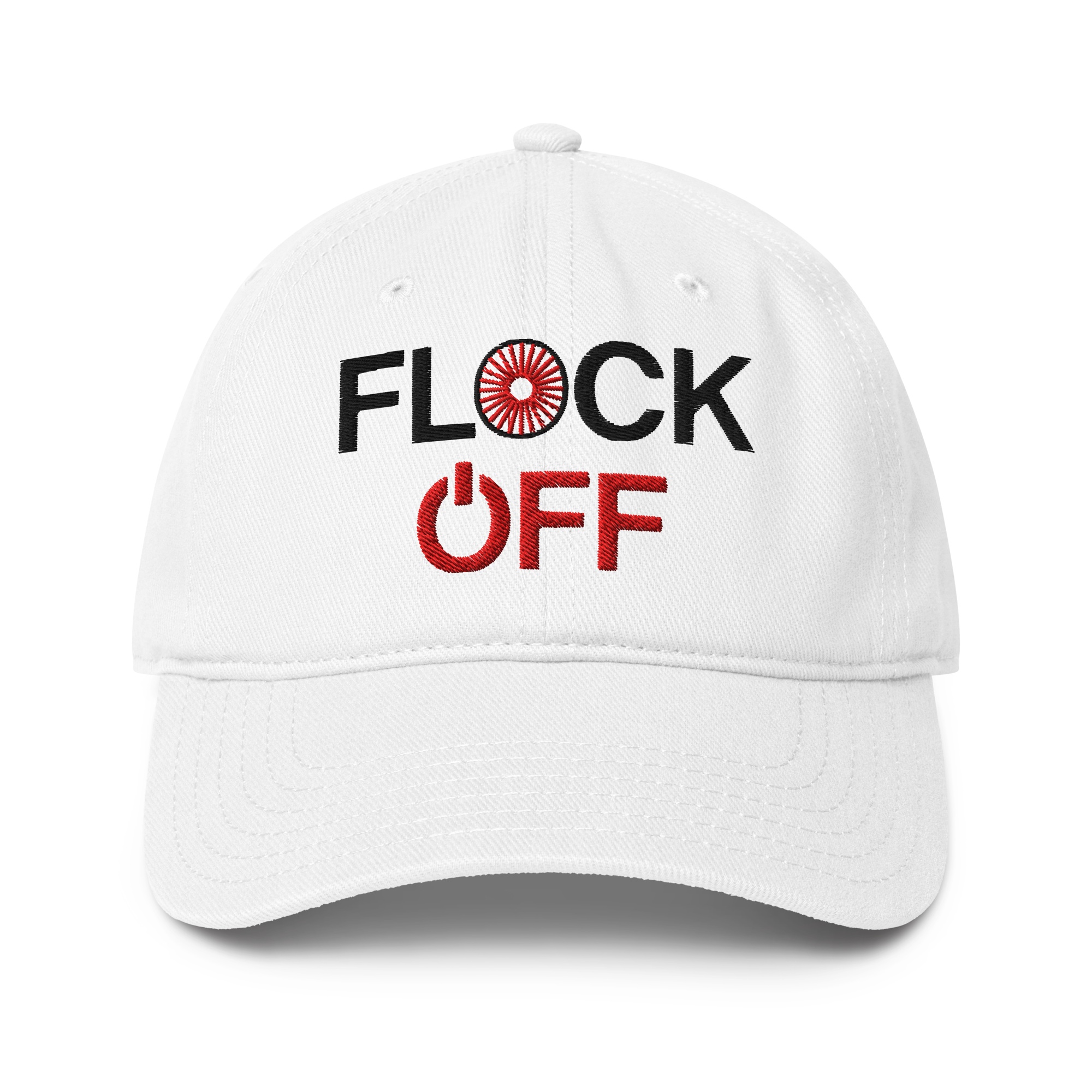 low-profile-baseball-cap-white-front