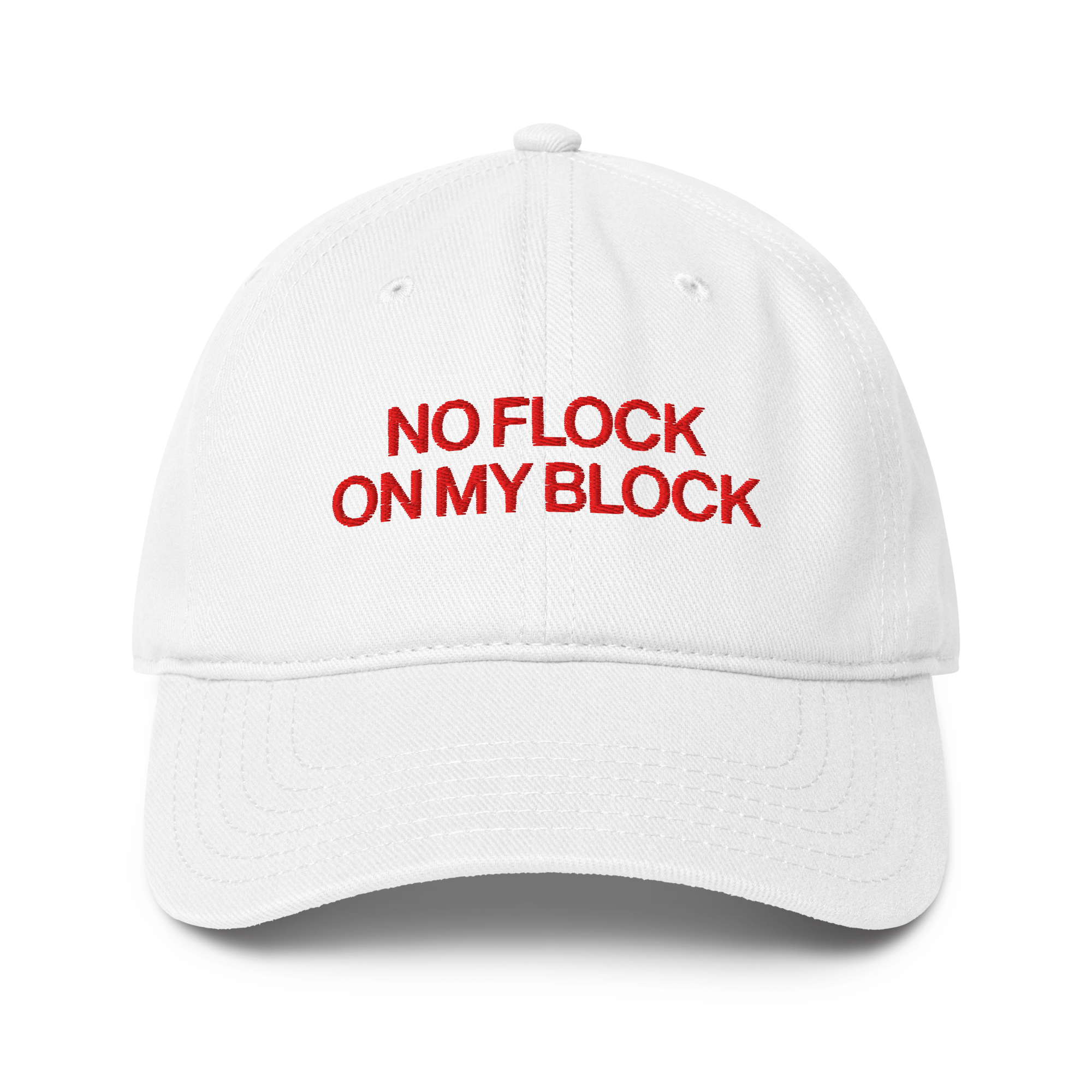 low-profile-baseball-cap-white-front
