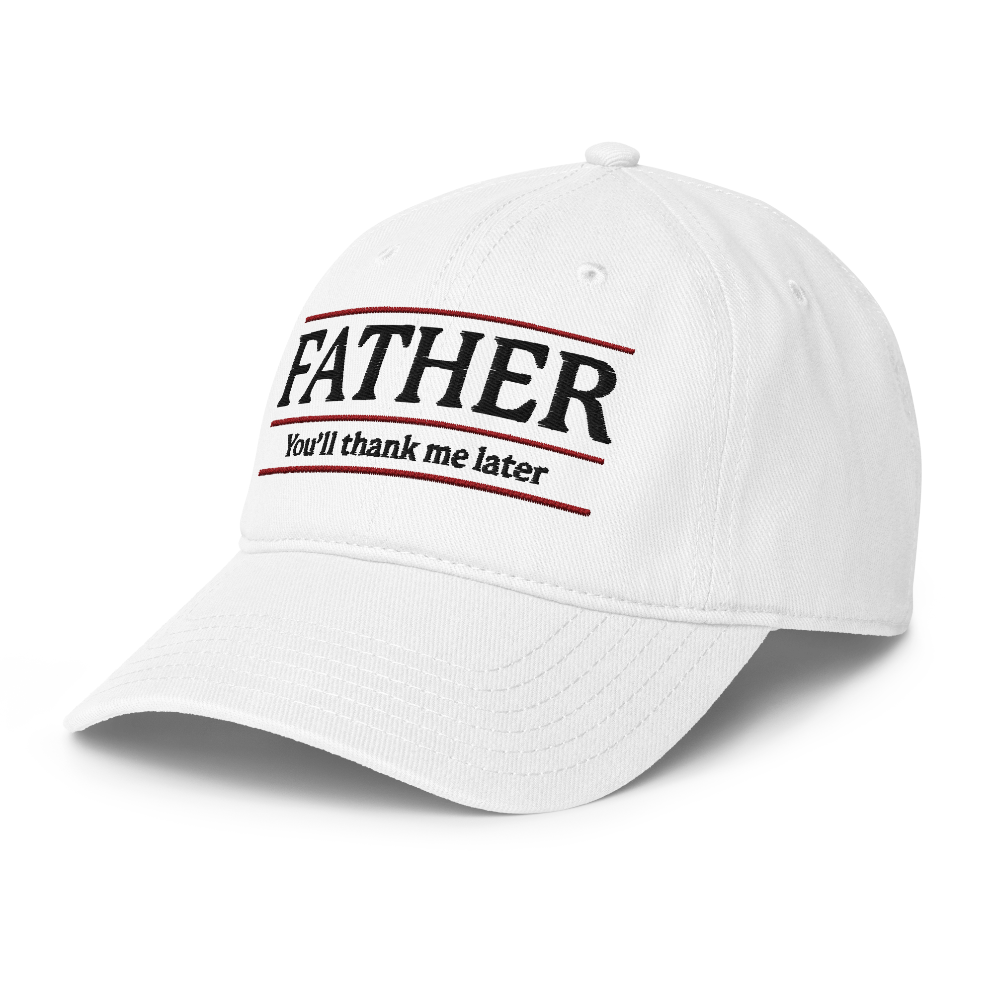 low-profile-baseball-cap-white-left-front
