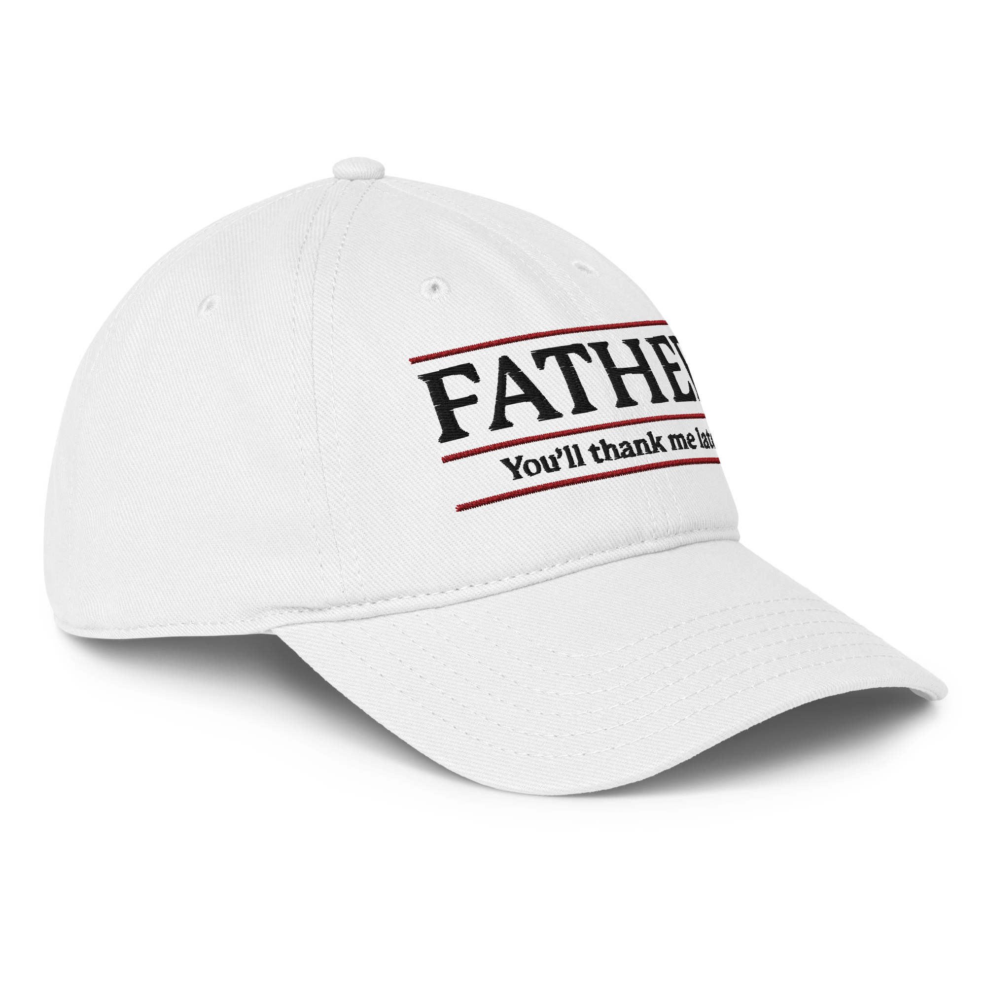 low-profile-baseball-cap-white-right-front