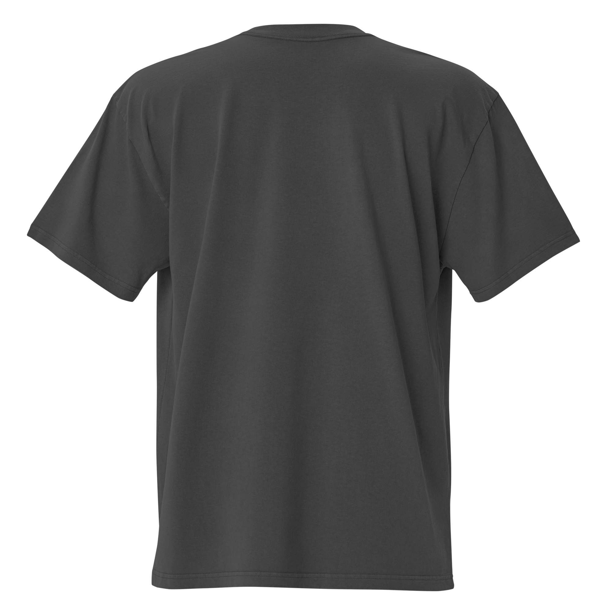 mens-oversized-faded-t-shirt-faded-black-back