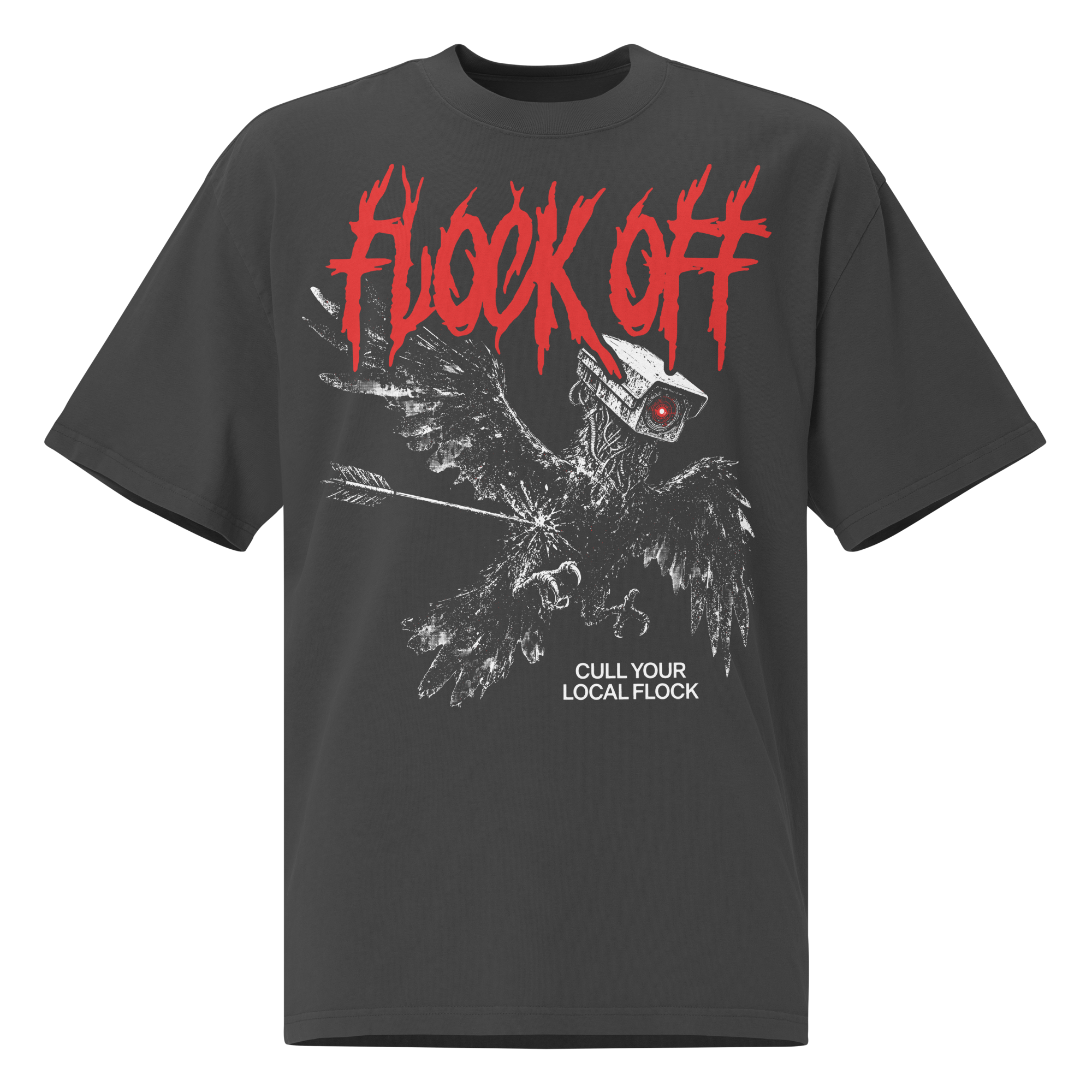 mens-oversized-faded-t-shirt-faded-black-front