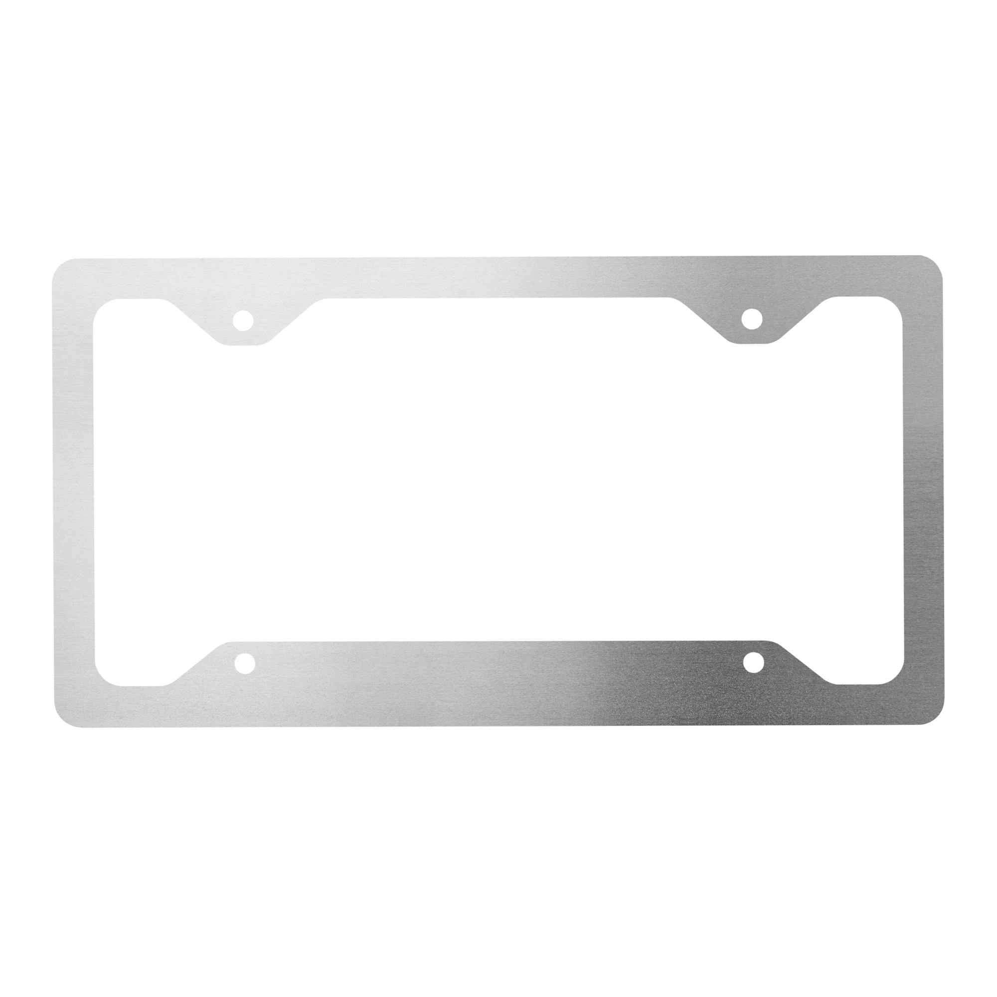 metal-license-plate-frame-white-front_-silver-back-12