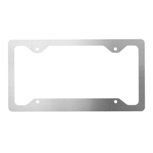 metal-license-plate-frame-white-front_-silver-back-12