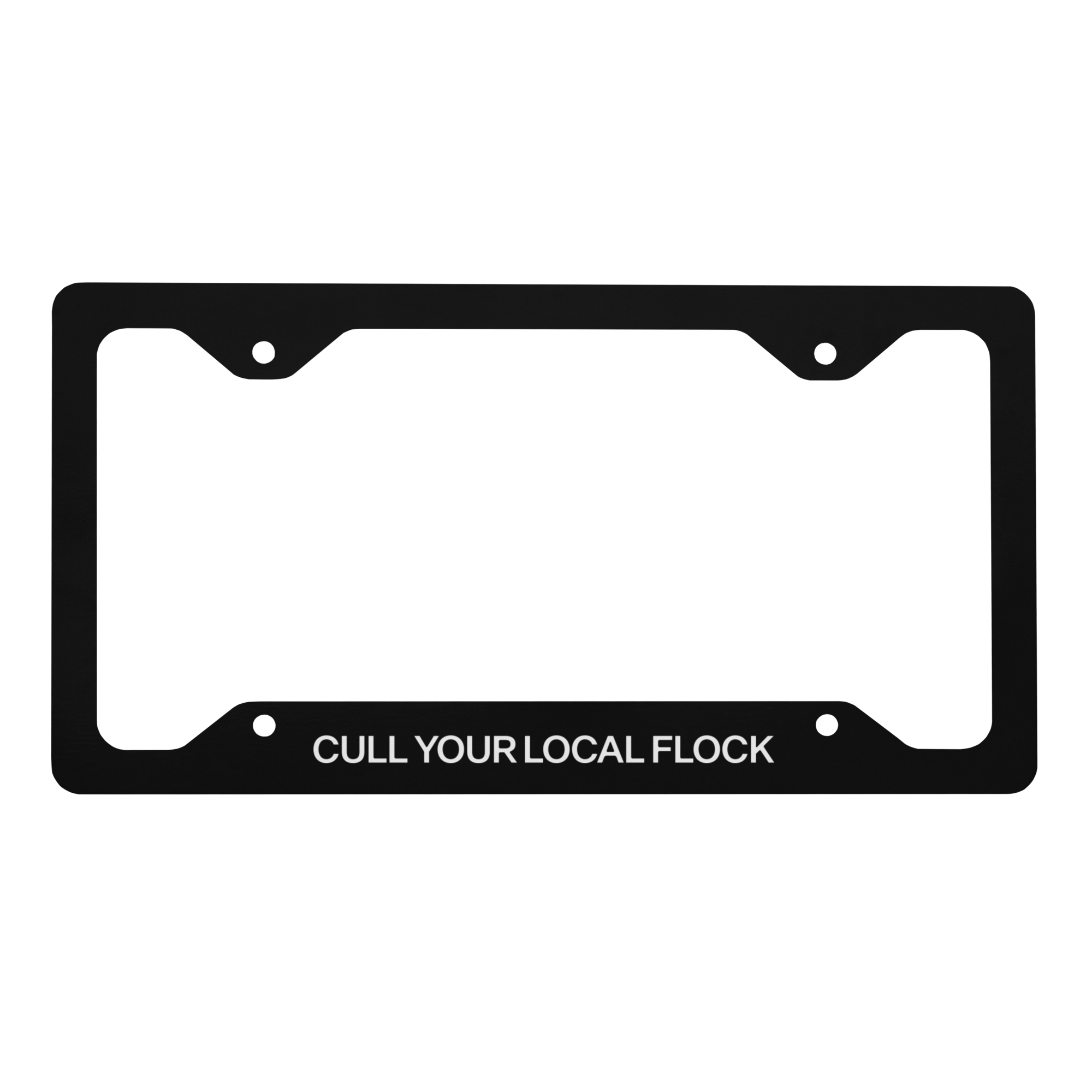metal-license-plate-frame-white-front_-silver-back-12