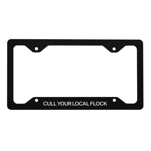 metal-license-plate-frame-white-front_-silver-back-12