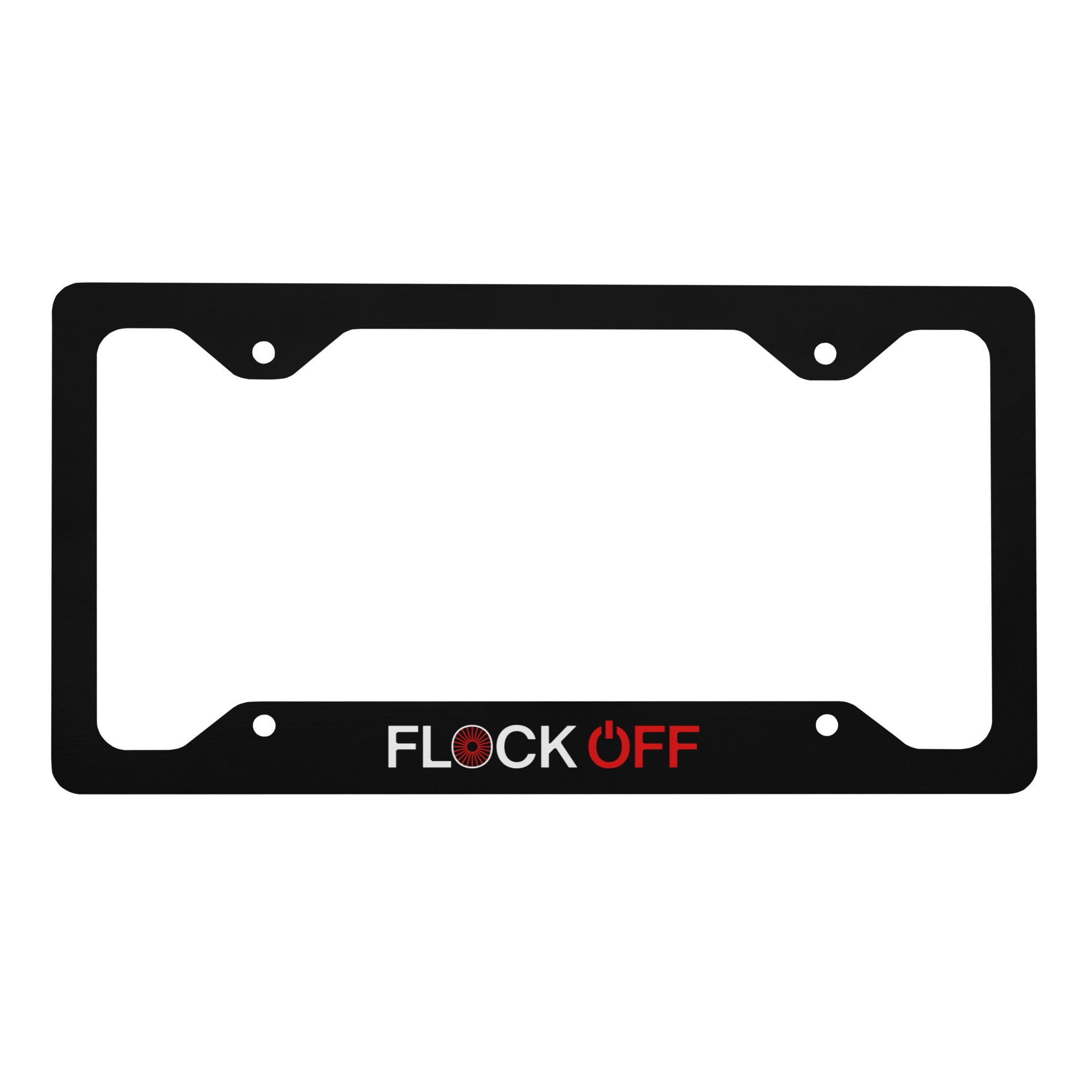 metal-license-plate-frame-white-front_-silver-back-12