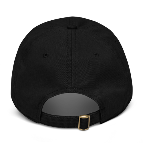 otto-cap-18-772-black-back