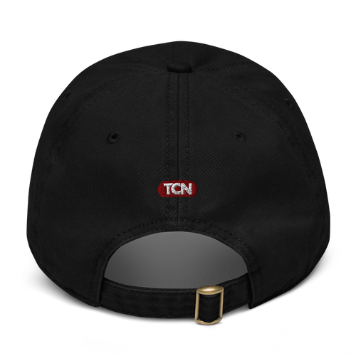 otto-cap-18-772-black-back