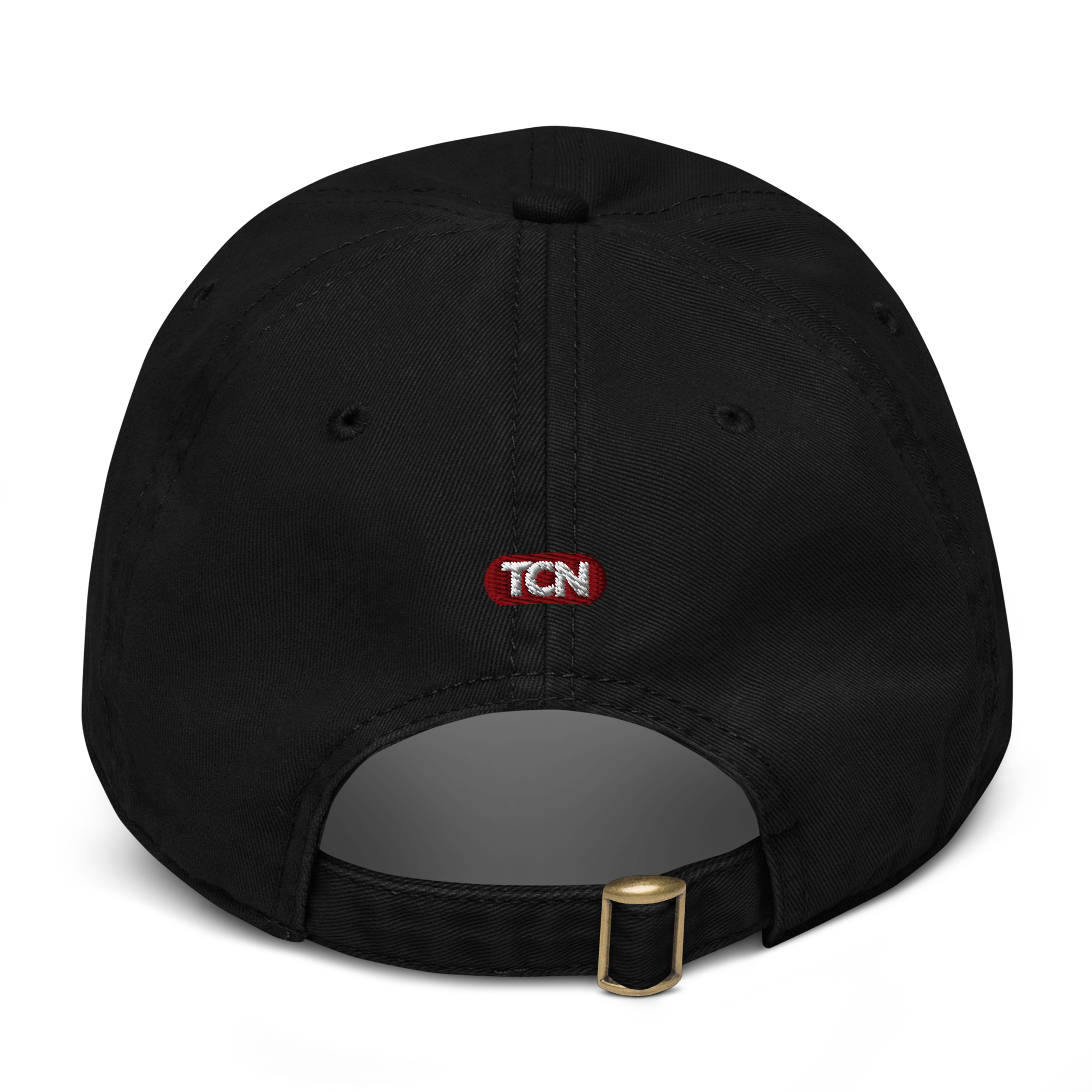 otto-cap-18-772-black-back