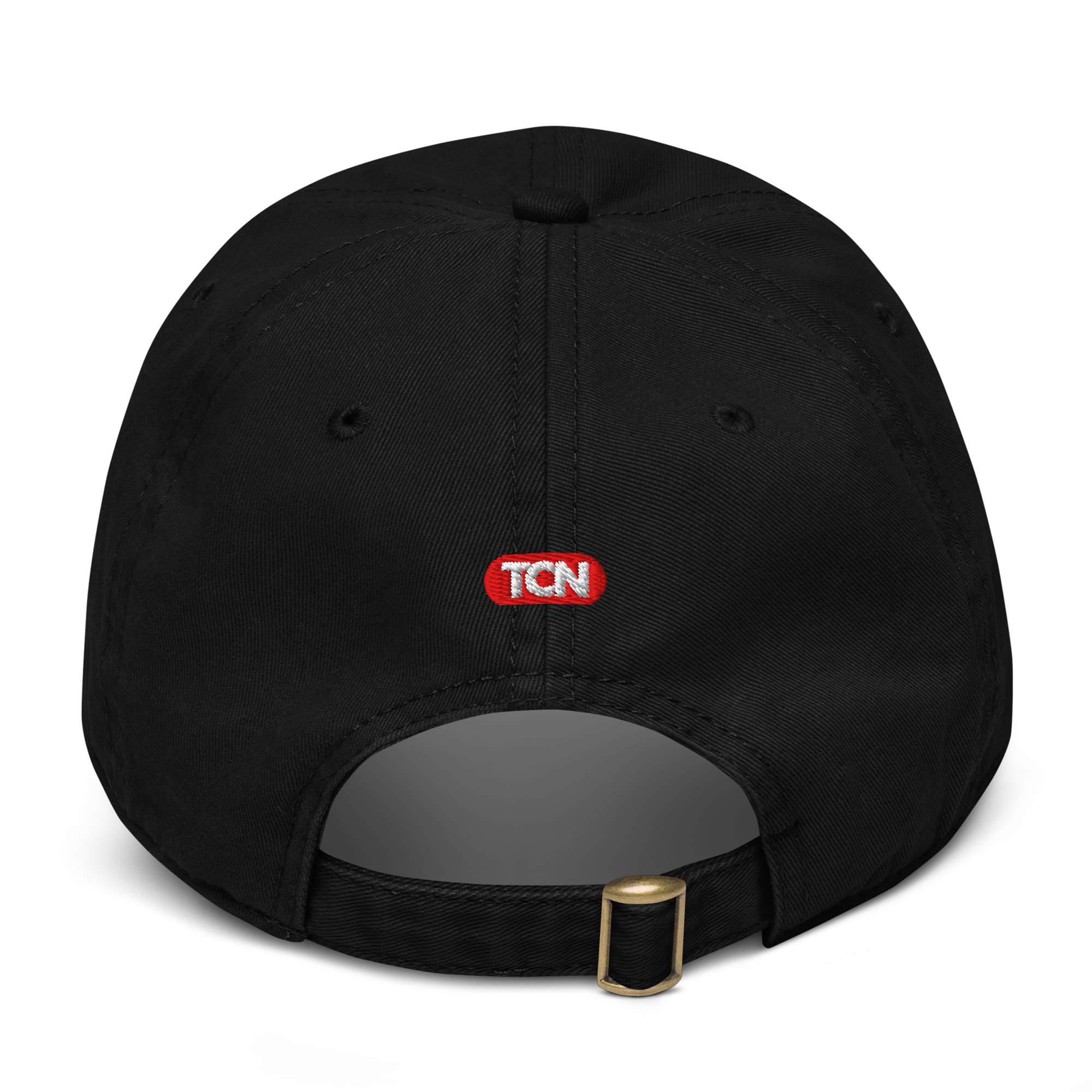 otto-cap-18-772-black-back