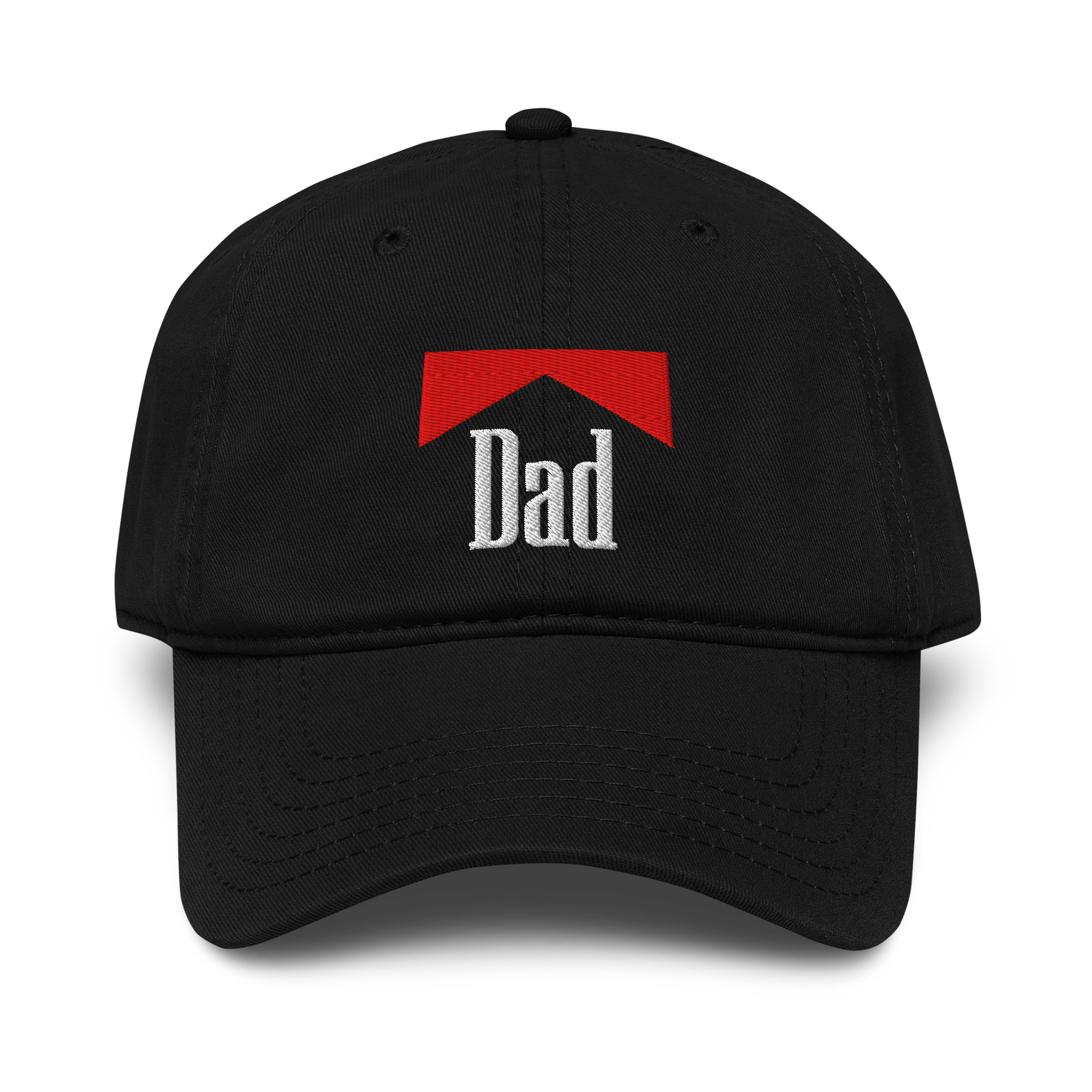 otto-cap-18-772-black-front